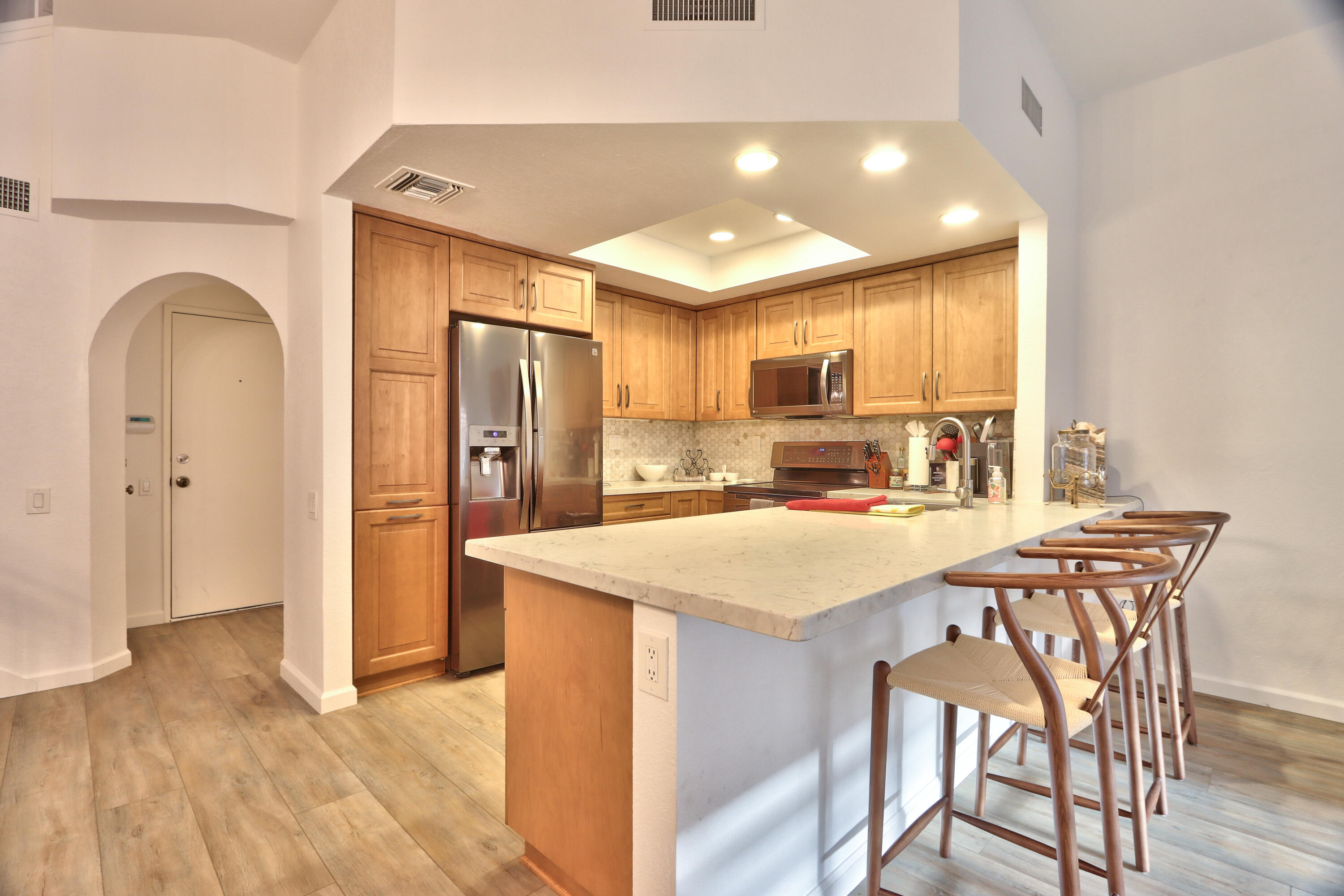 Palm Desert, California, 92260, United States, 2 Bedrooms Bedrooms, ,2 BathroomsBathrooms,Residential,For Sale,1956023