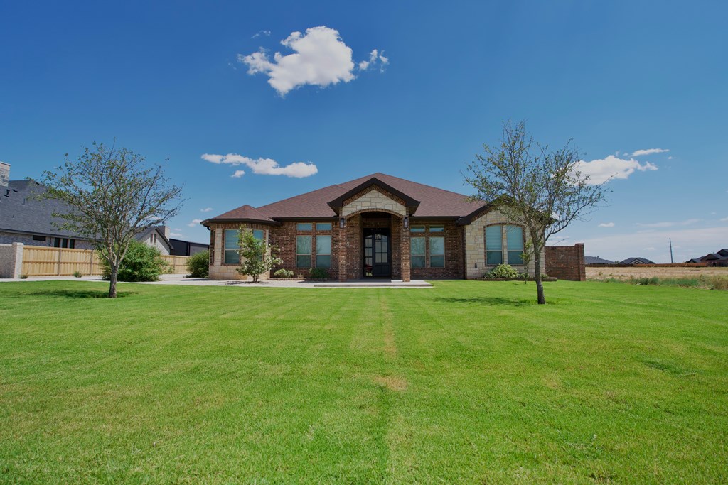 Midland, Texas, 79706, United States, 4 Bedrooms Bedrooms, ,3 BathroomsBathrooms,Residential,For Sale,1983876