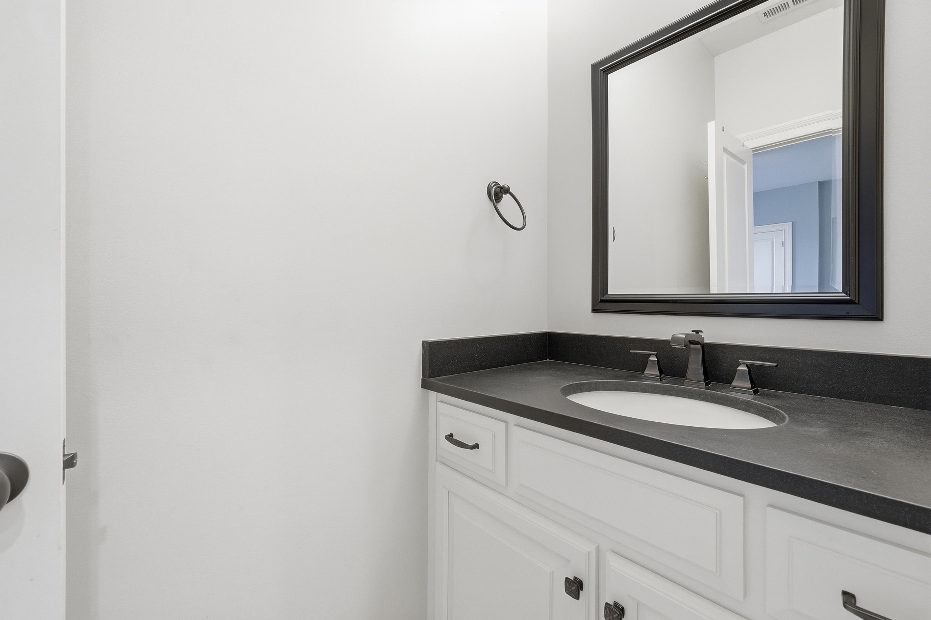  9103 Dayflower Street, Prospect, KY 40059 - 物件實景