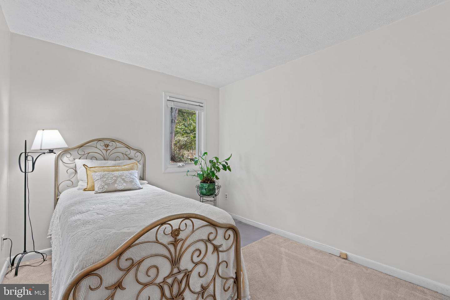 Annapolis, Maryland, 21409, United States, 3 Bedrooms Bedrooms, ,3 BathroomsBathrooms,Residential,For Sale,1988128