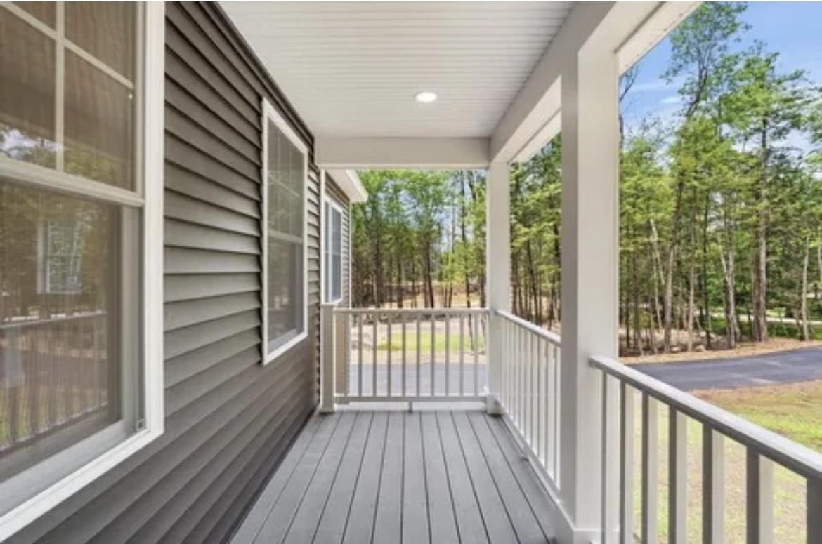 42 Horne Road, Belmont, New Hampshire, 03220, United States, 3 Bedrooms Bedrooms, ,3 BathroomsBathrooms,Residential,For Sale,42 Horne Road,1599145