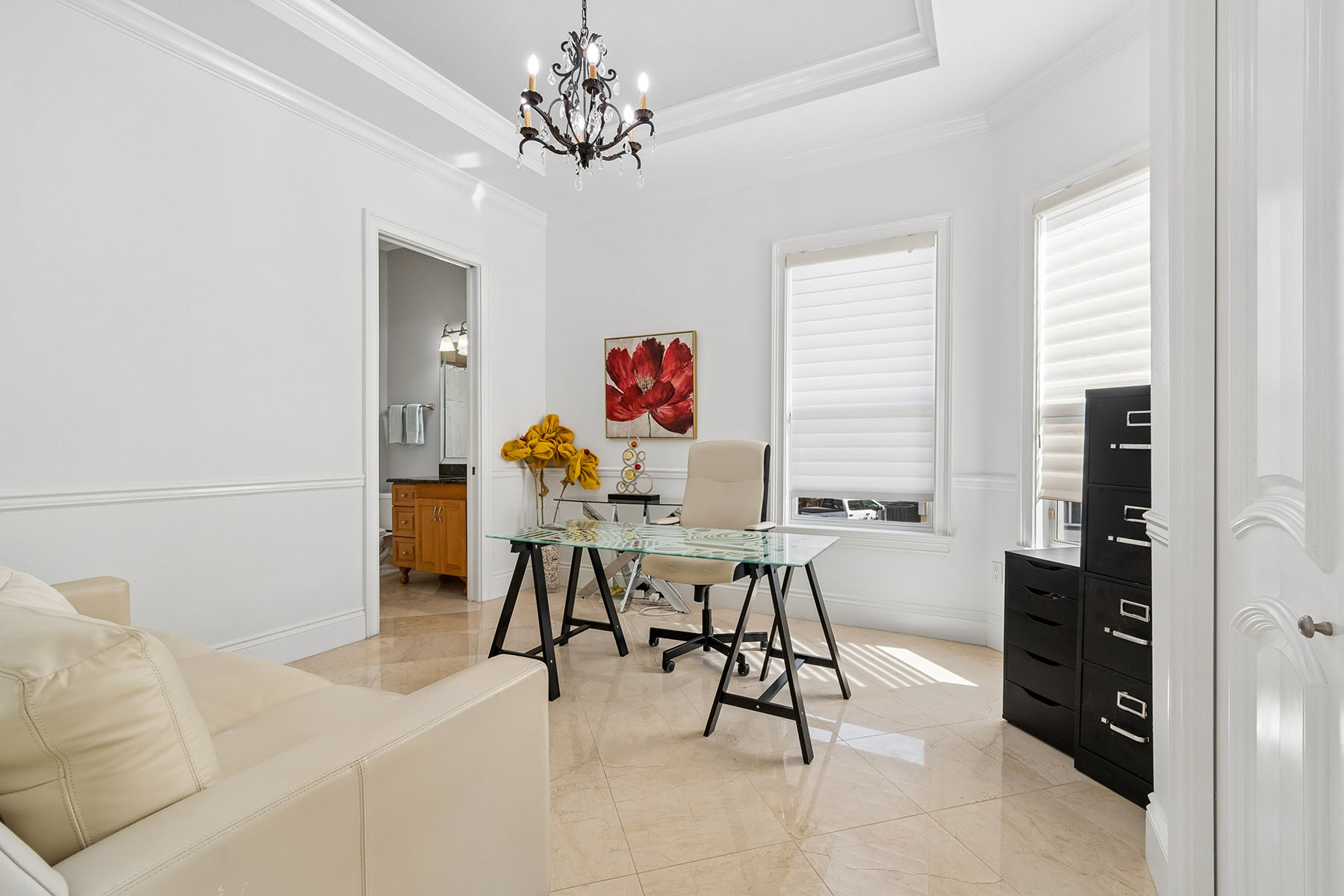  SOUTH TAMPA - 物件實景