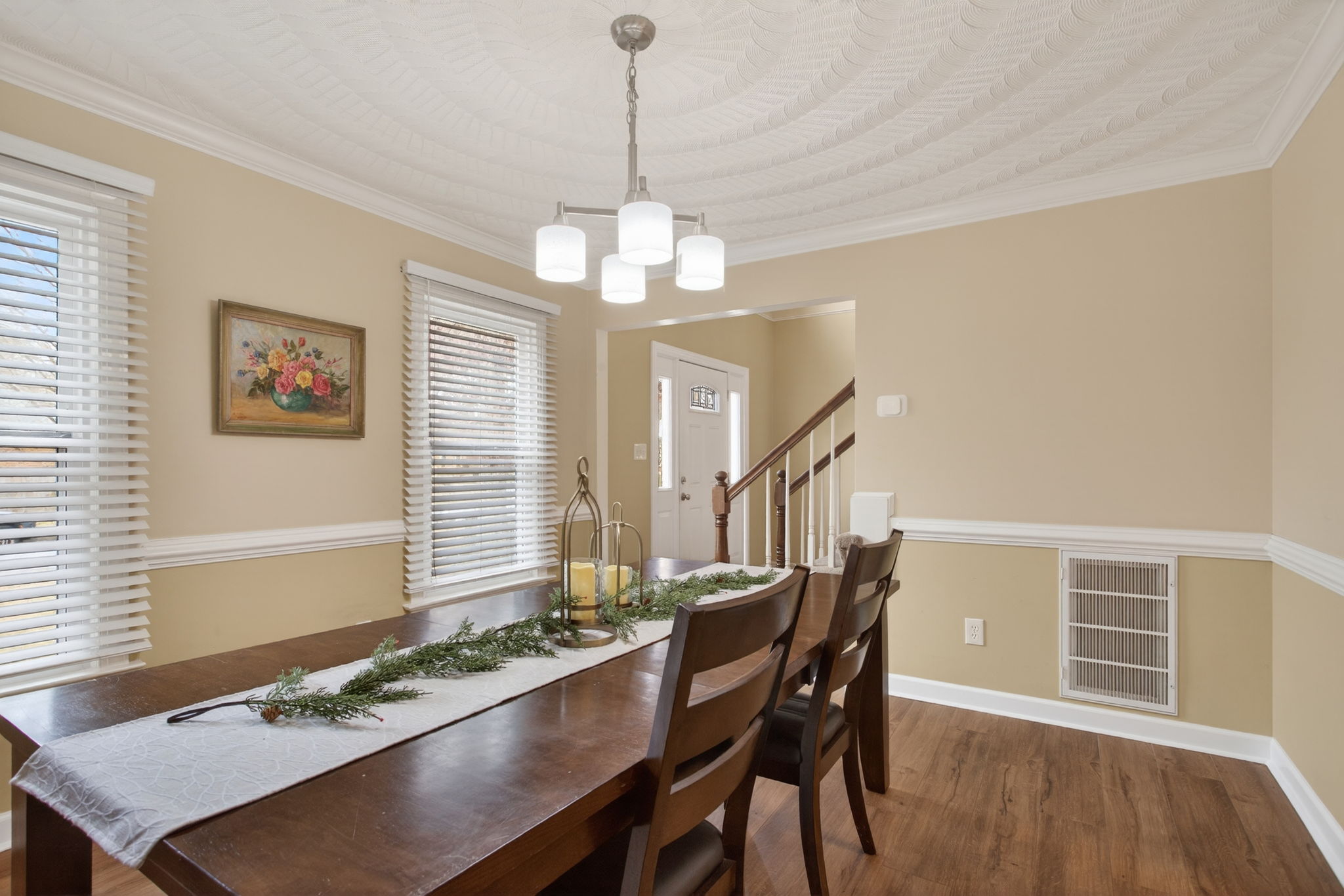 Chesapeake, Virginia, 23320, United States, 4 Bedrooms Bedrooms, ,3 BathroomsBathrooms,Residential,For Sale,2005539