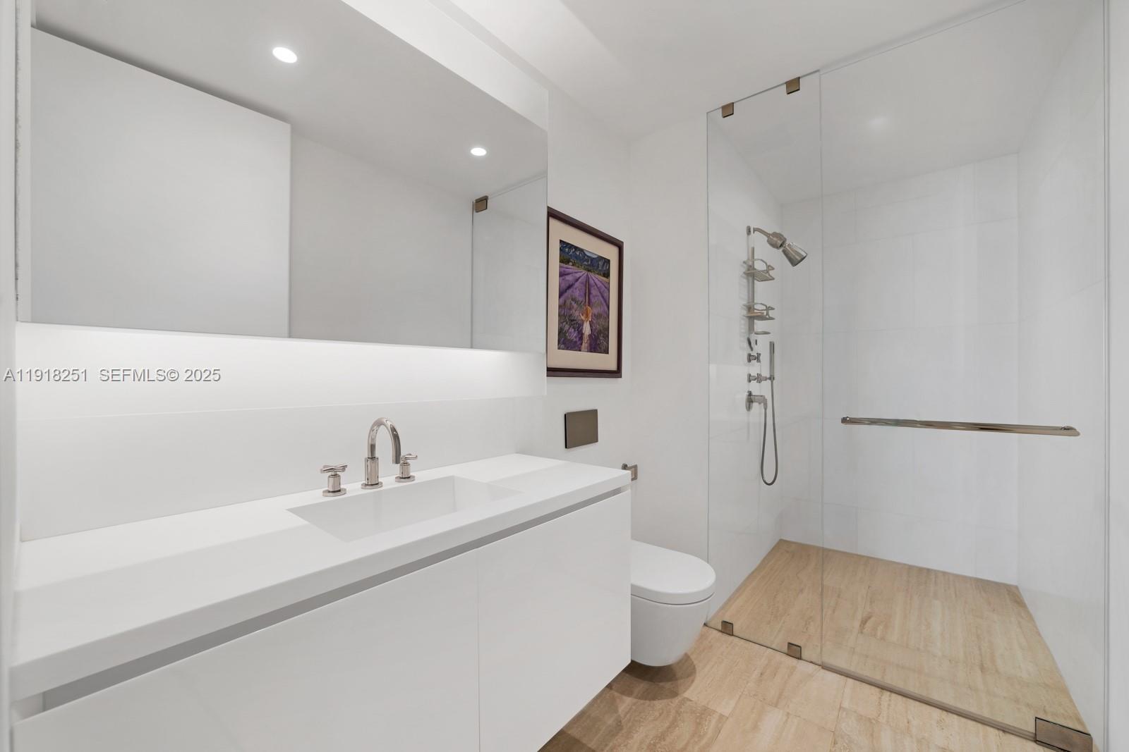 Surfside, Florida, 33154, United States, 3 Bedrooms Bedrooms, ,5 BathroomsBathrooms,Residential,For Sale,2002173