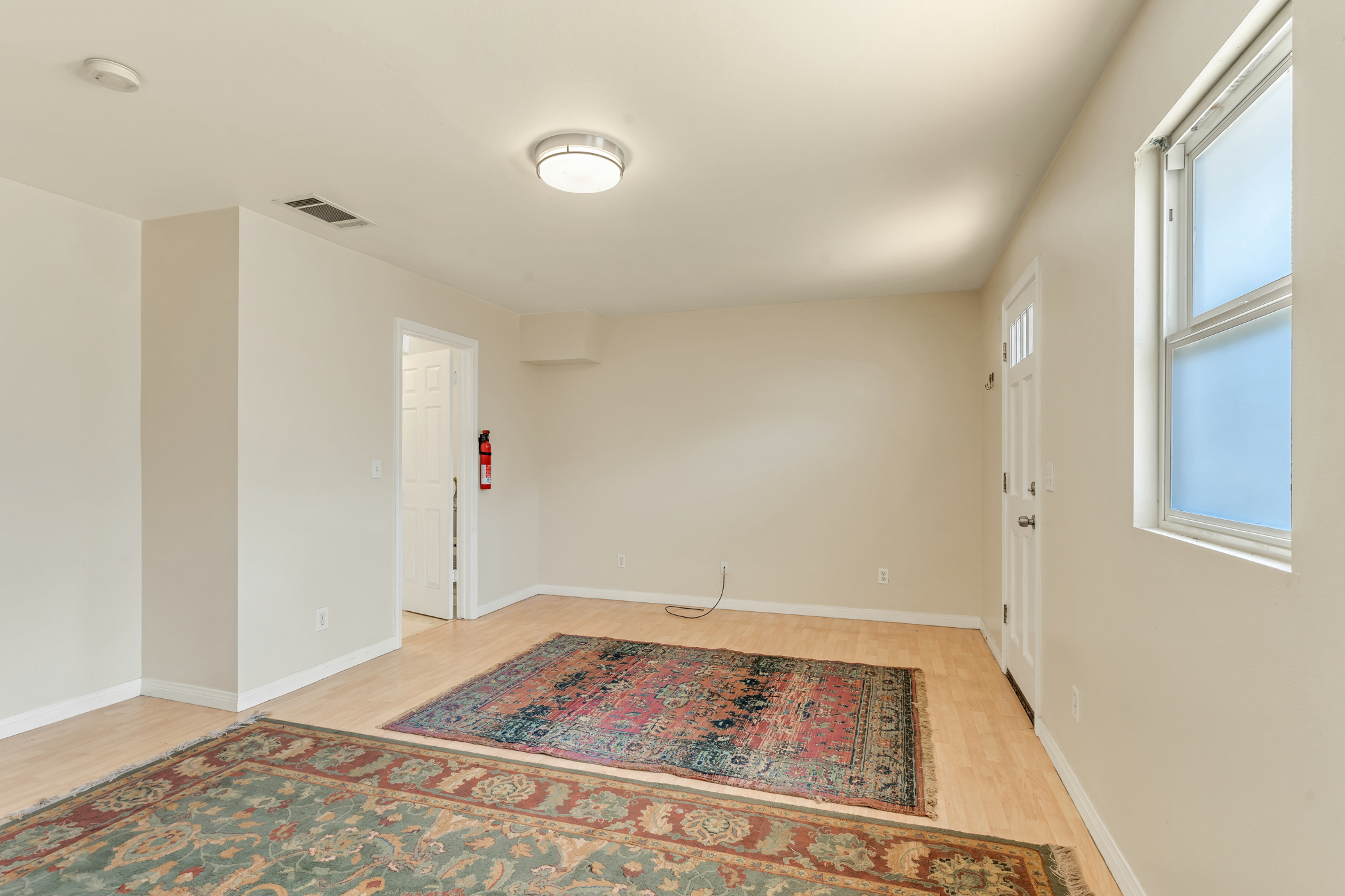  424 Adella Lane, Coronado, CA 92118 - 物件實景
