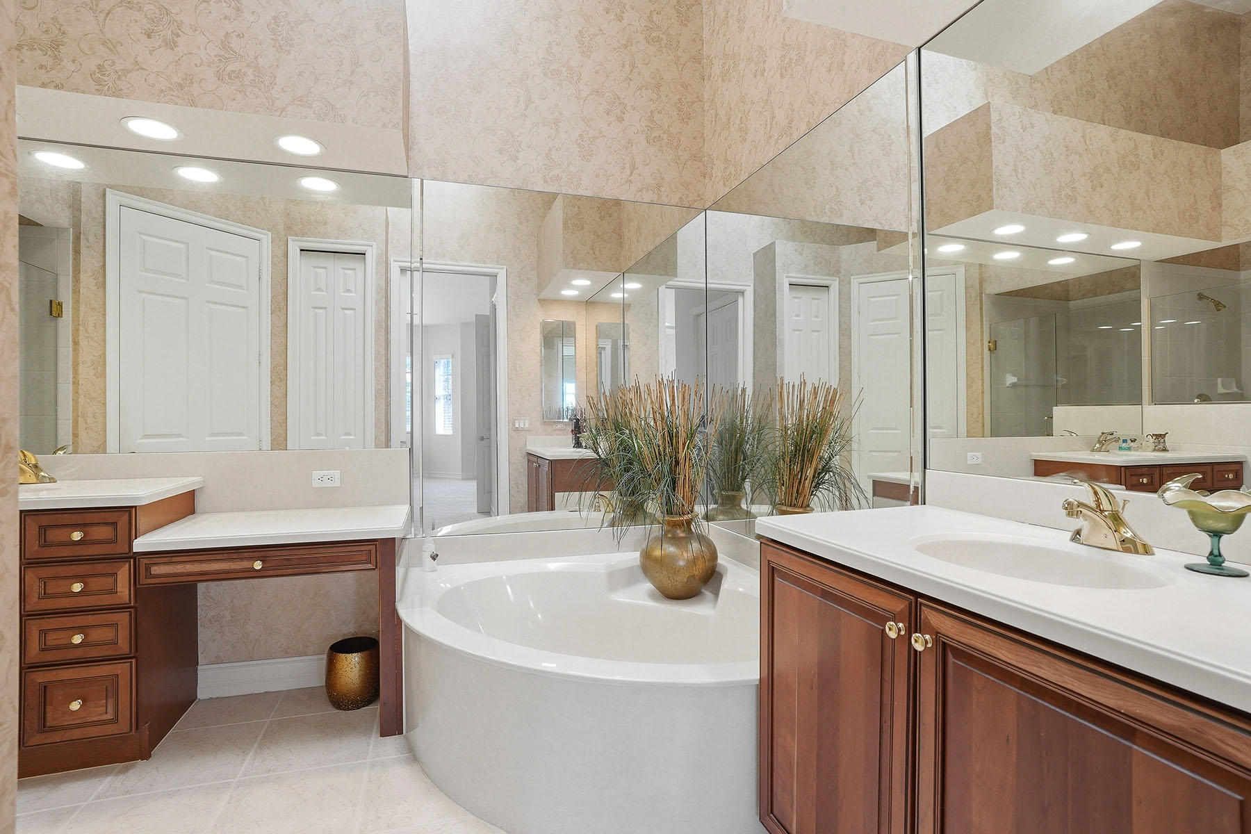  LELY RESORT - CHAMPIONS - 物件實景