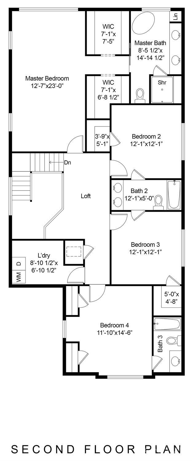 Madeira, Ohio, 45243, United States, 5 Bedrooms Bedrooms, ,5 BathroomsBathrooms,Residential,For Sale,1759110