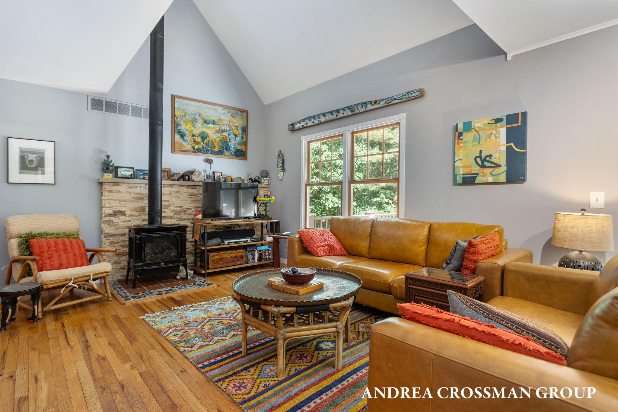 Saugatuck, Michigan, 49453, United States, 2 Bedrooms Bedrooms, ,2 BathroomsBathrooms,Residential,For Sale,1890040