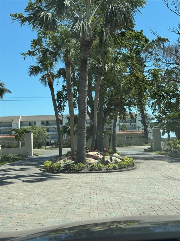 Longboat Key, Florida, 34228, United States, 2 Bedrooms Bedrooms, ,2 BathroomsBathrooms,Residential,For Sale,1766269