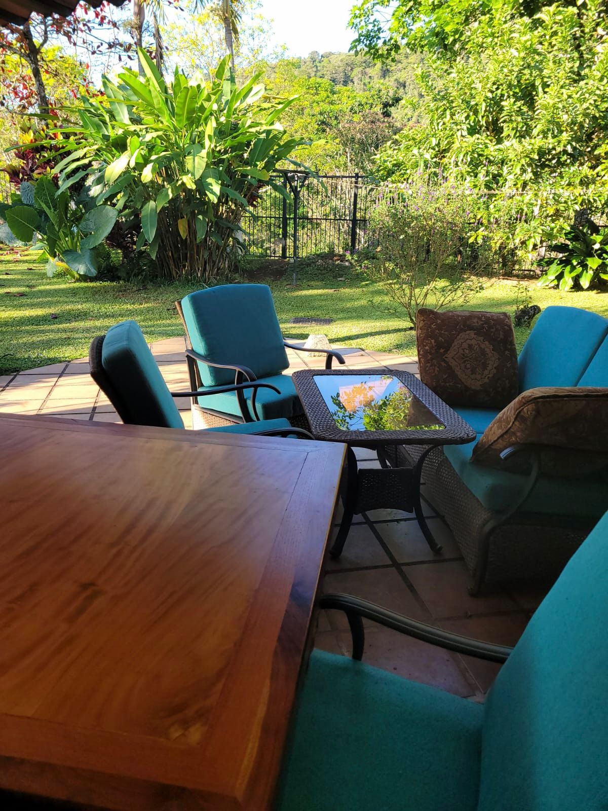 Puriscal, San Jose, CR, 3 Bedrooms Bedrooms, ,3 BathroomsBathrooms,Residential,For Sale,1694826