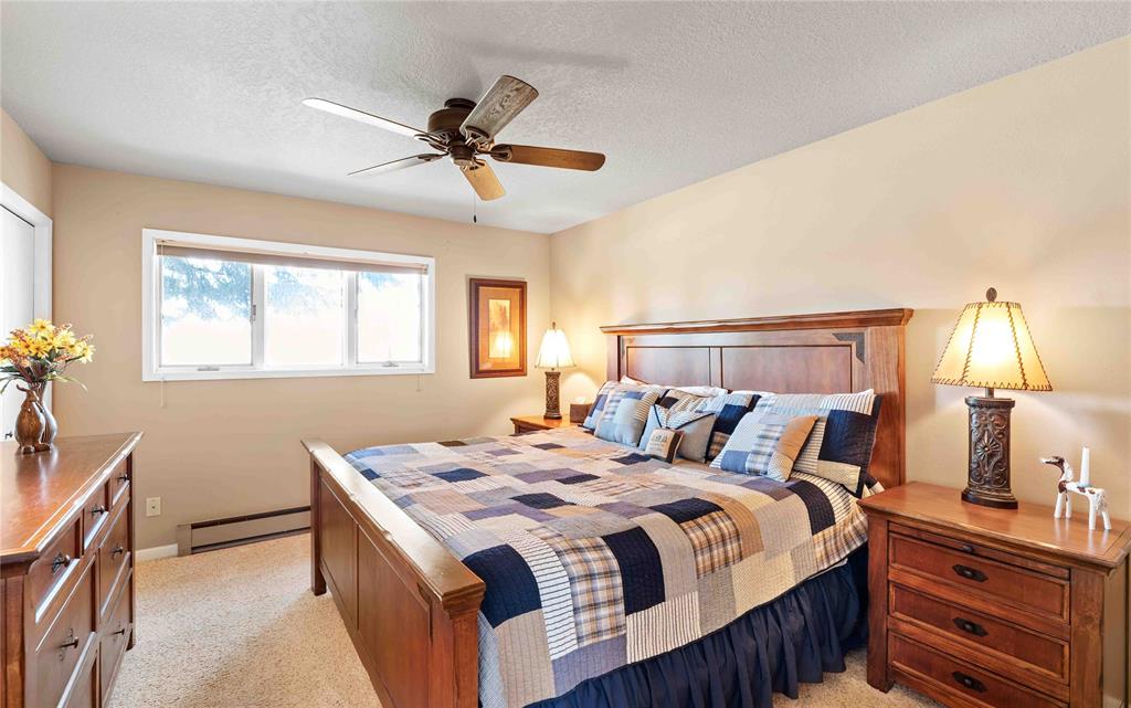 Bigfork, Montana, 59911, United States, 3 Bedrooms Bedrooms, ,1 BathroomBathrooms,Residential,For Sale,1979213