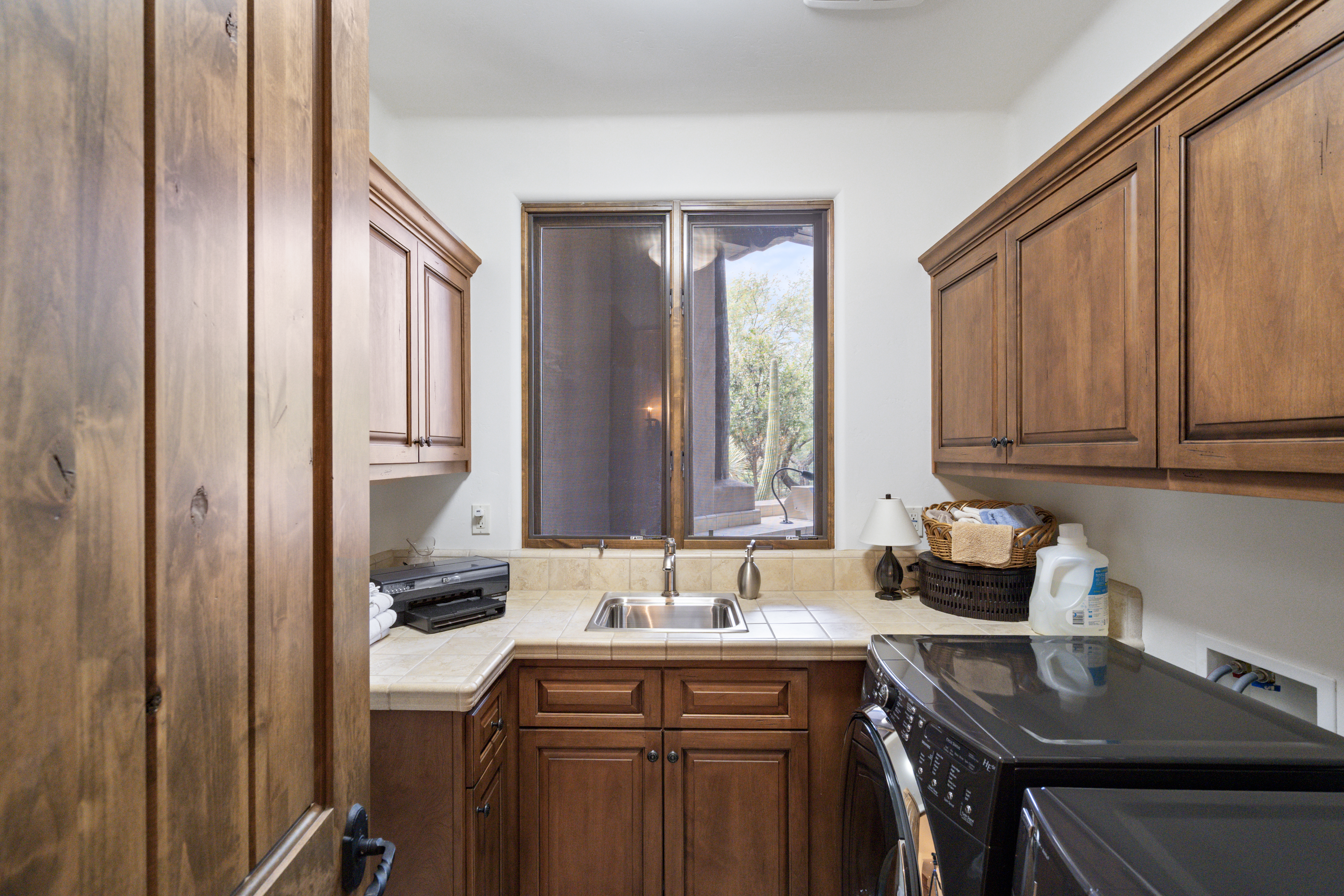  7373 E Clubhouse Drive 17¦Scottsdale, AZ - 物件實景
