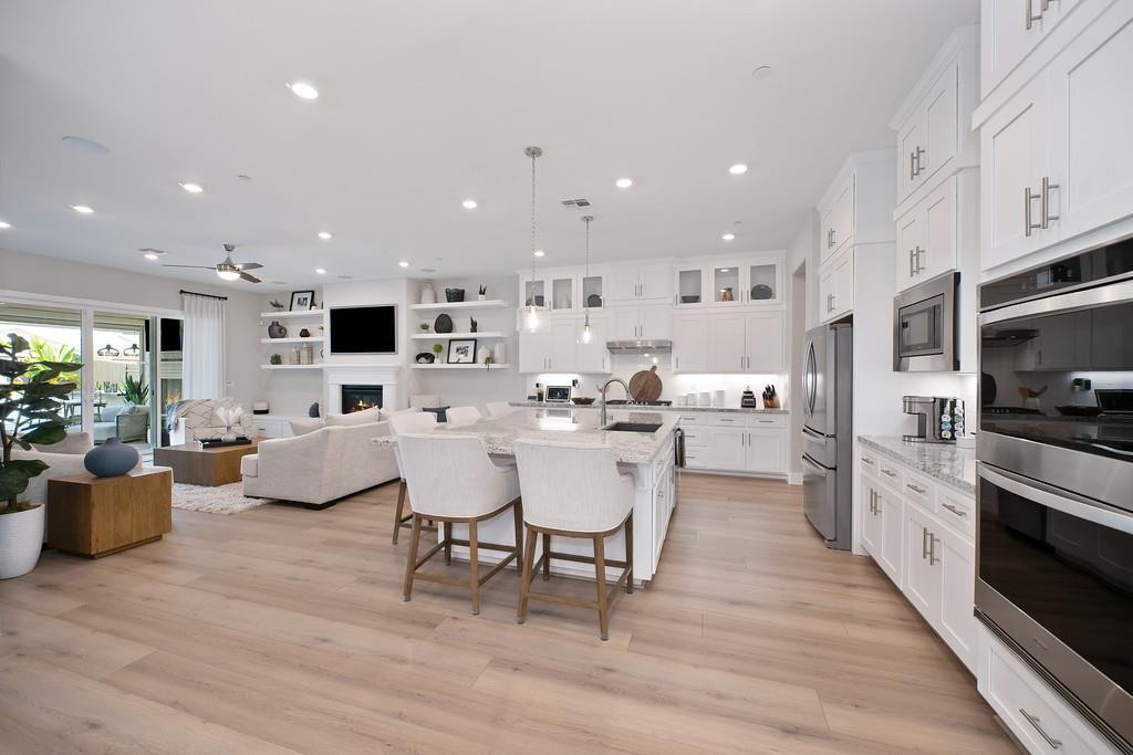 Roseville, California, 95747, United States, 4 Bedrooms Bedrooms, ,4 BathroomsBathrooms,Residential,For Sale,1927249