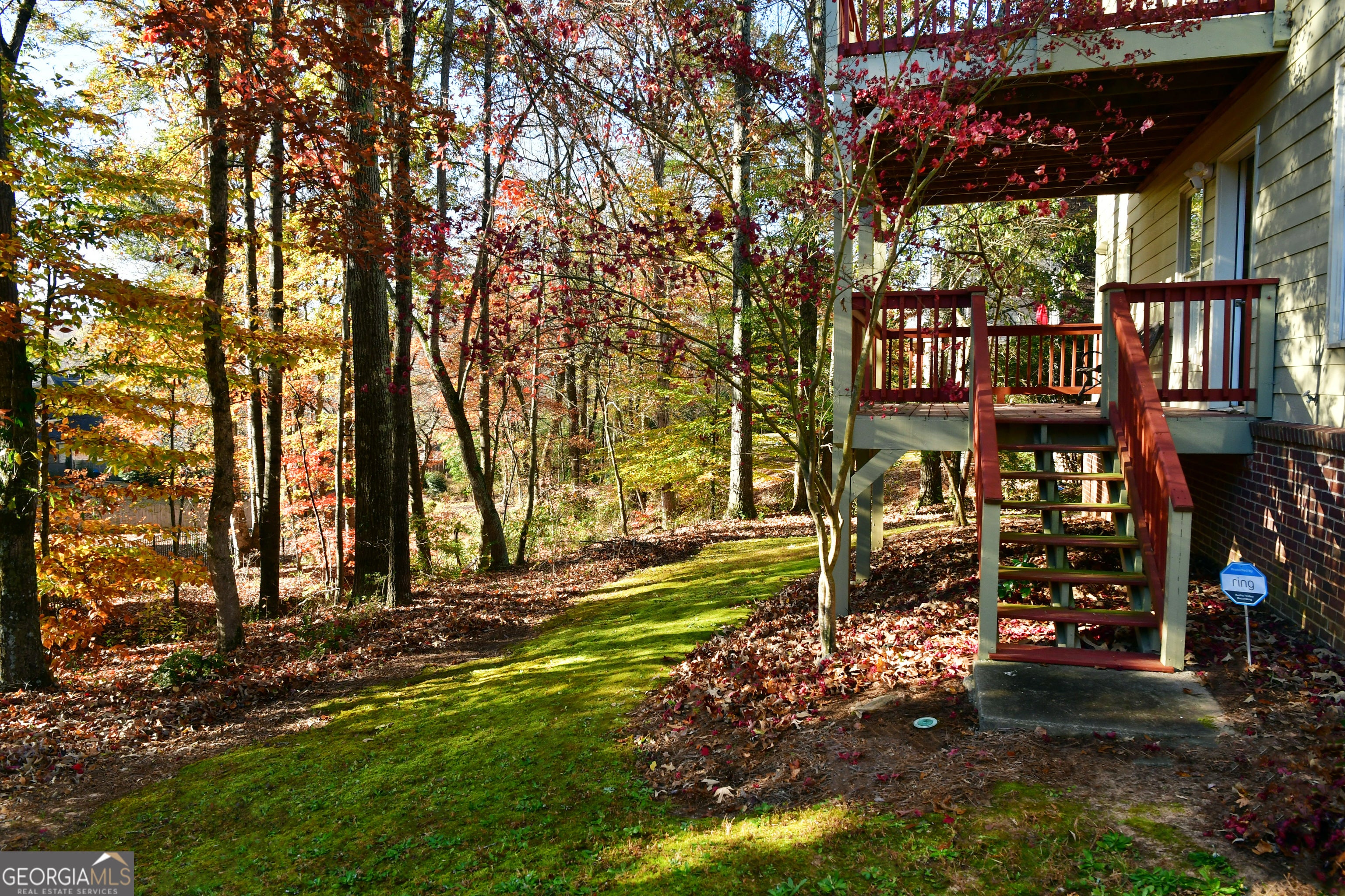 Hoschton, Georgia, 30548, United States, 5 Bedrooms Bedrooms, ,4 BathroomsBathrooms,Residential,For Sale,1992517