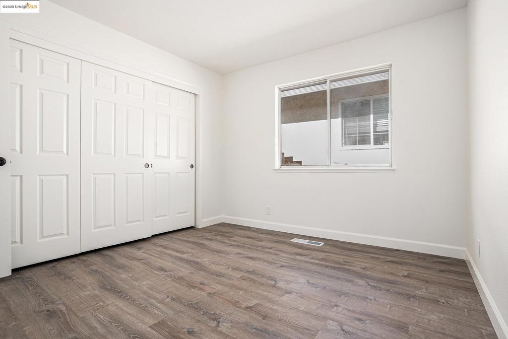 Richmond, California, 94803, United States, 4 Bedrooms Bedrooms, ,3 BathroomsBathrooms,Residential,For Sale,1979609