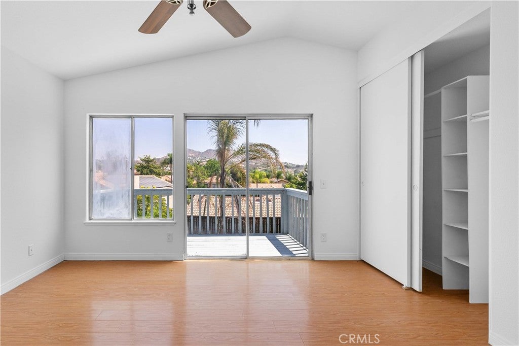 Corona, California, 92879, United States, 3 Bedrooms Bedrooms, ,3 BathroomsBathrooms,Residential,For Sale,1941070