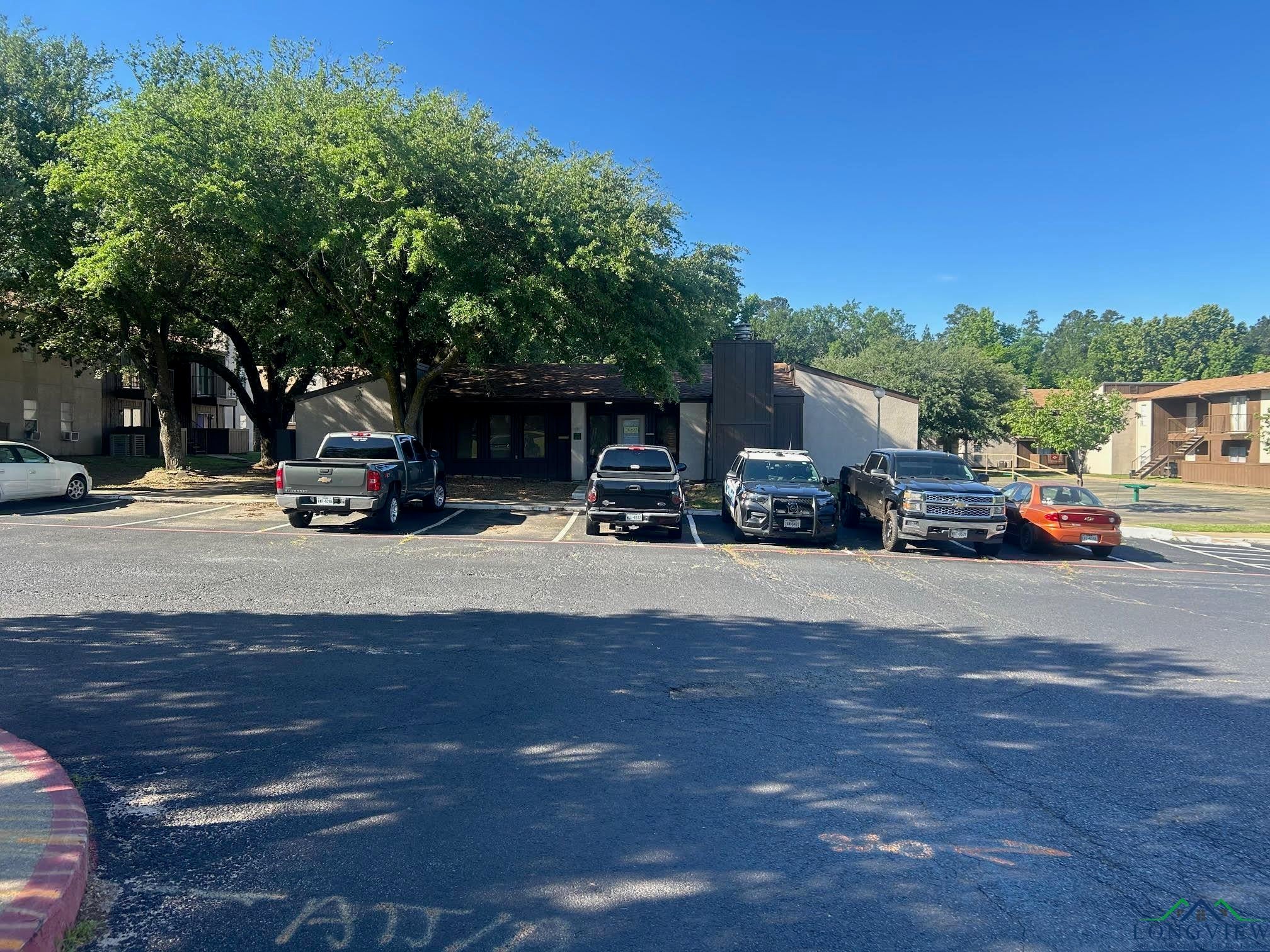Marshall, Texas, 75670, United States, ,Residential,For Sale,1823446