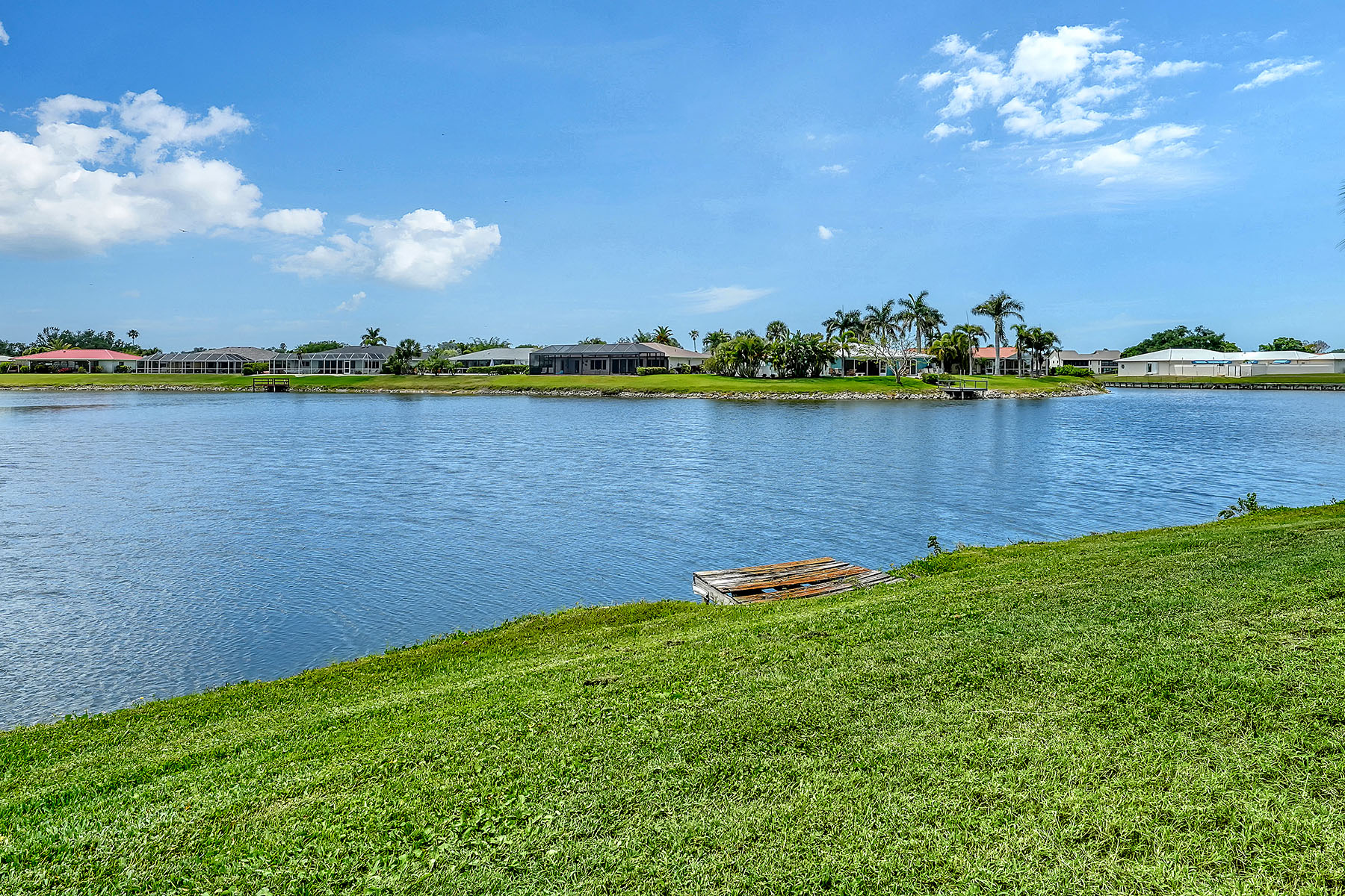  VENICE GARDENS SEC 2 - 物件實景