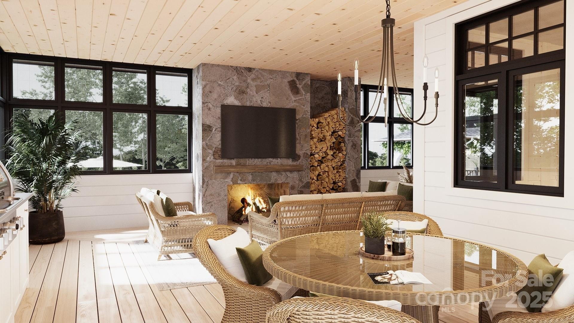 Connelly Springs, North Carolina, 28612, United States, 3 Bedrooms Bedrooms, ,3 BathroomsBathrooms,Residential,For Sale,1980227