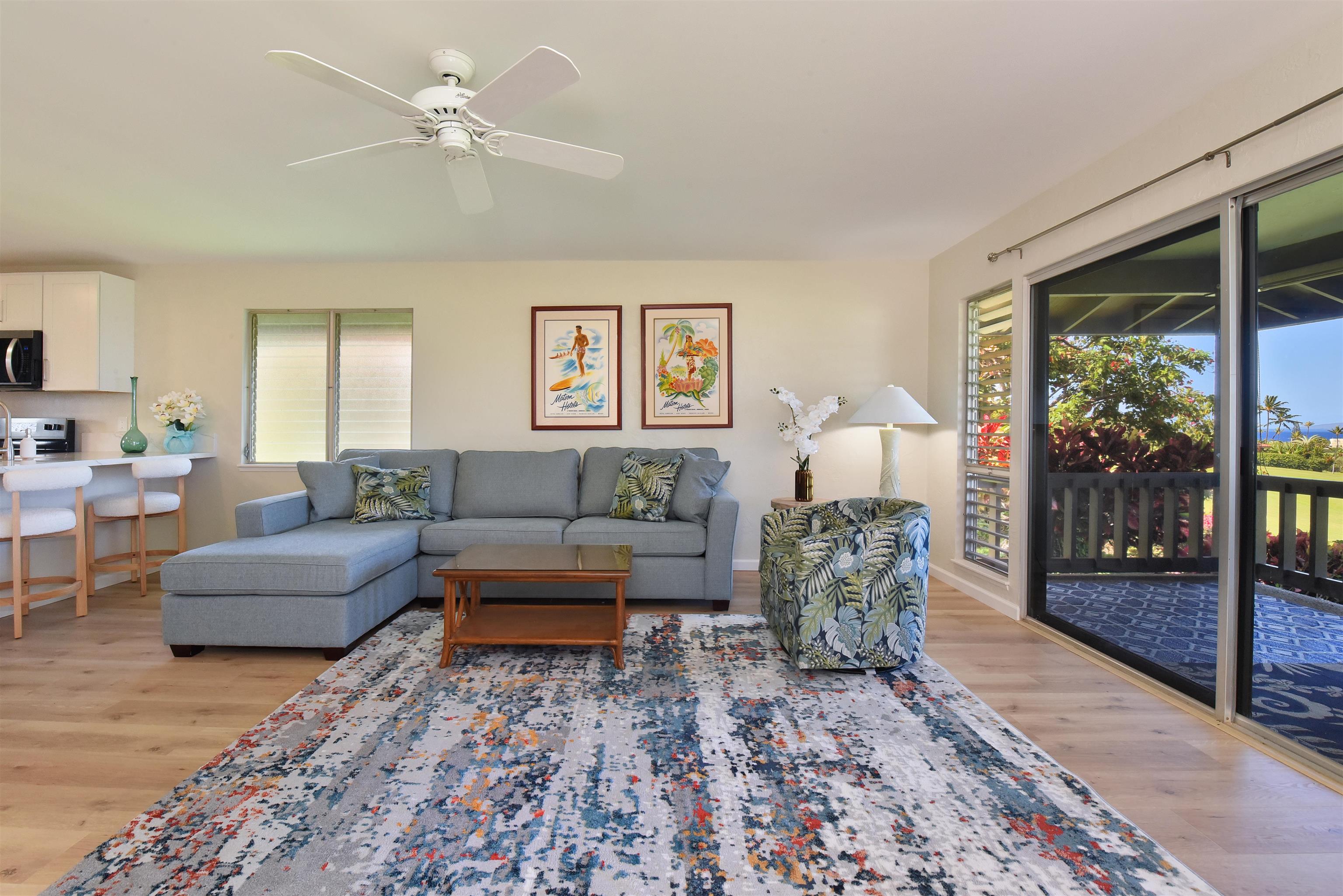 Lahaina, Hawaii, 96761, United States, 2 Bedrooms Bedrooms, ,2 BathroomsBathrooms,Residential,For Sale,1795000