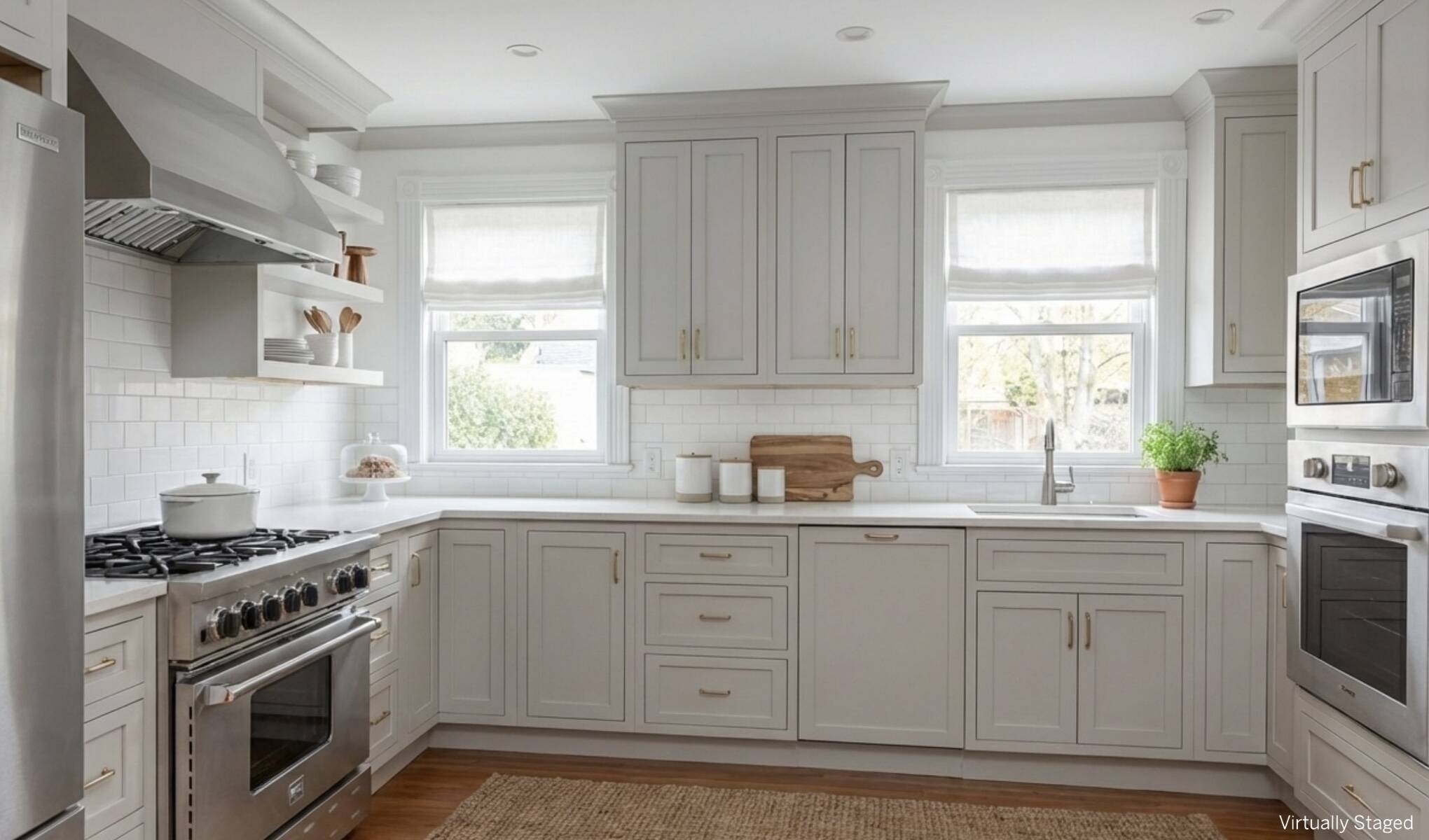  A Landmark Offering In The Heart Of Amagansett - - 物件實景