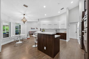 Boca Raton, Florida, 33498, United States, 5 Bedrooms Bedrooms, ,3 BathroomsBathrooms,Residential,For Sale,1975139