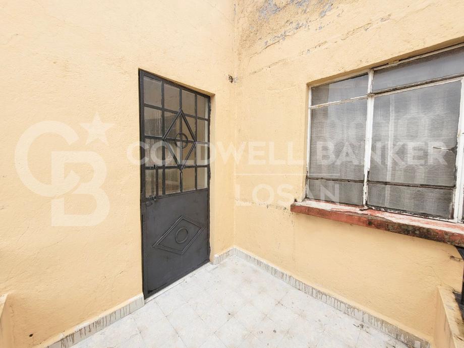 Gustavo A. Madero, Ciudad de México, 07800, Mexico, 6 Bedrooms Bedrooms, ,2 BathroomsBathrooms,Residential,For Sale,1918246