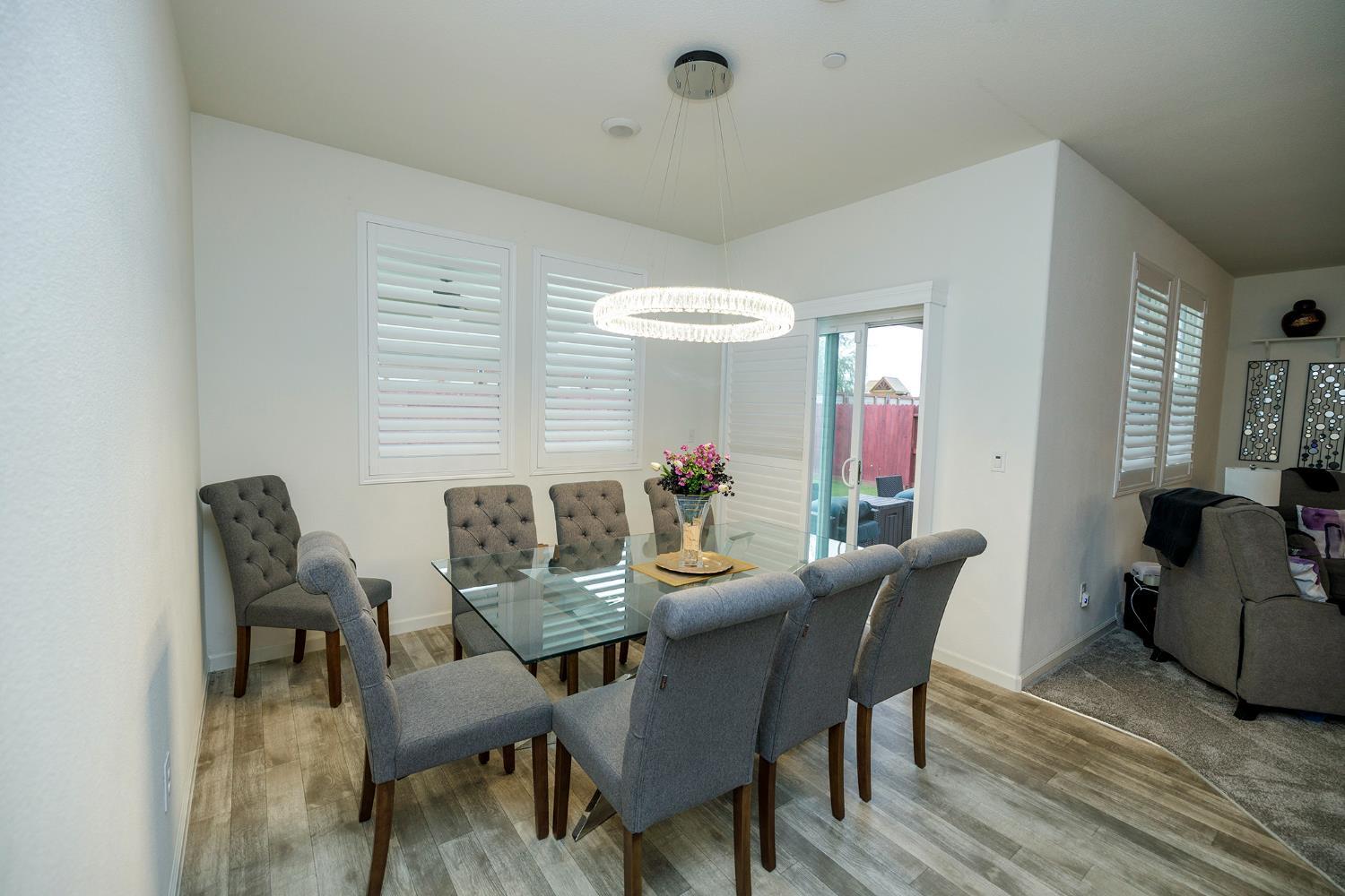 Modesto, California, 95355, United States, 3 Bedrooms Bedrooms, ,2 BathroomsBathrooms,Residential,For Sale,1998691