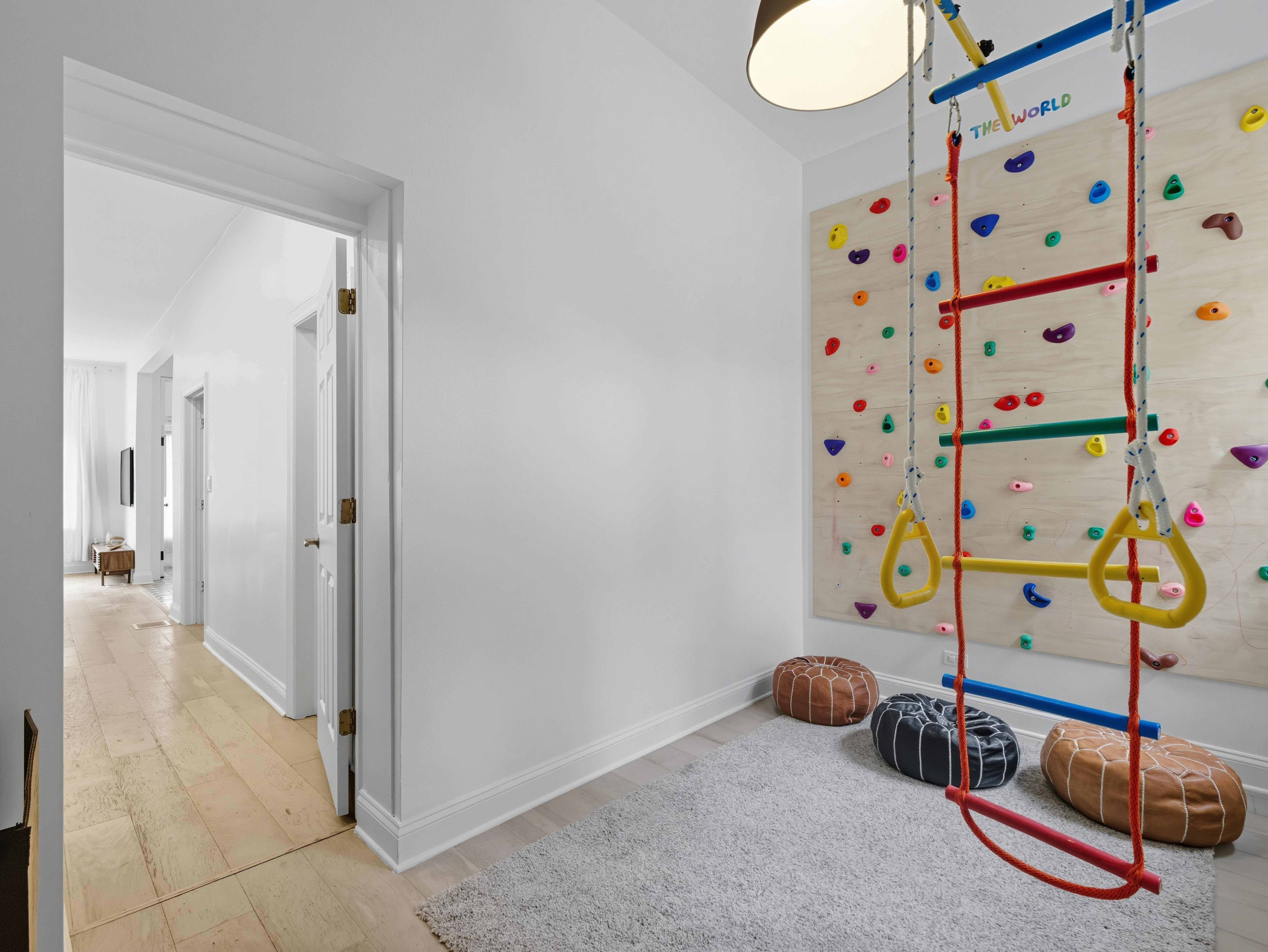  Darling Brick Farm House - 物件實景