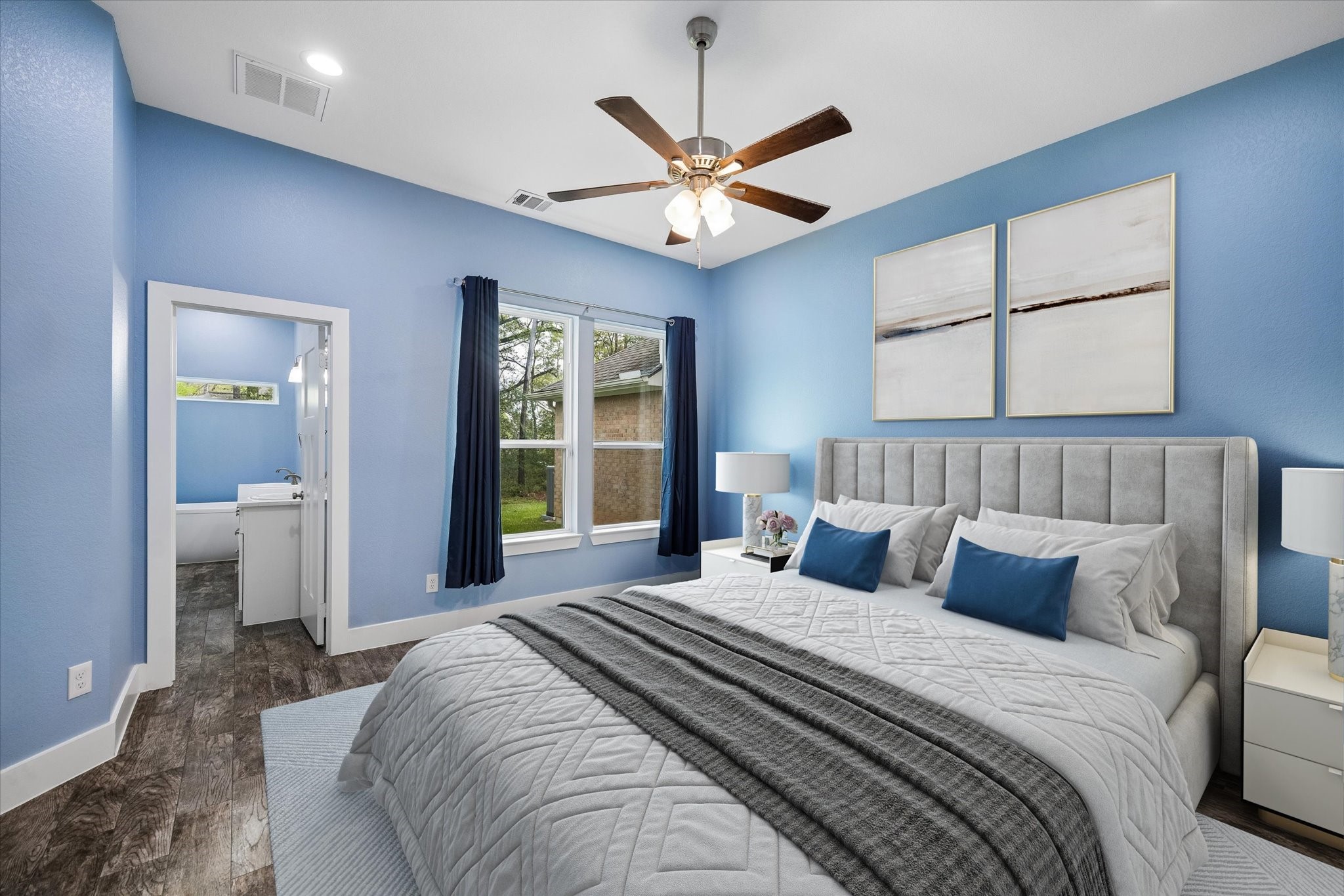  13219 Salem Circle - 物件實景