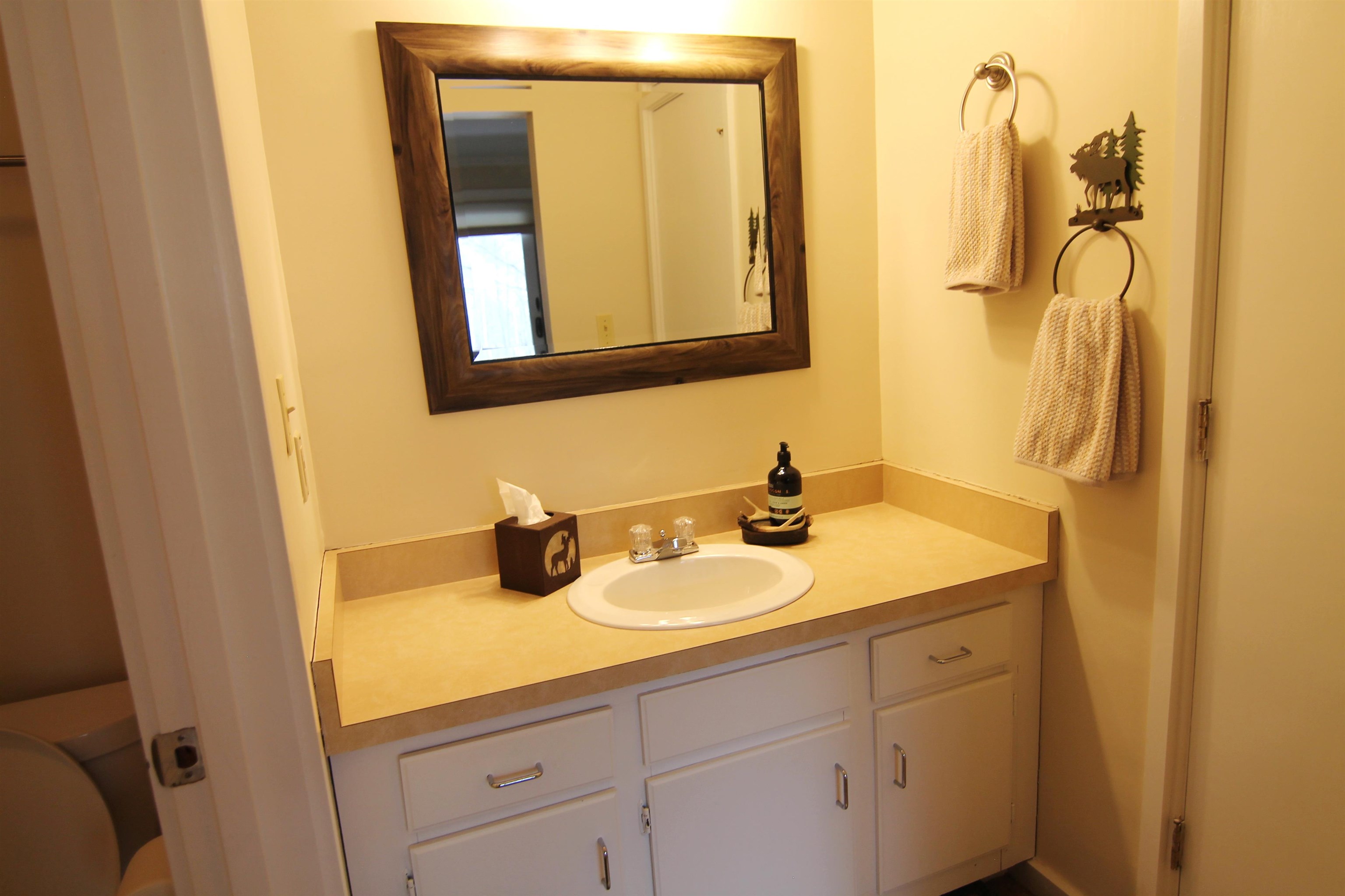 Lincoln, New Hampshire, 03251, United States, 3 Bedrooms Bedrooms, ,2 BathroomsBathrooms,Residential,For Sale,1732060