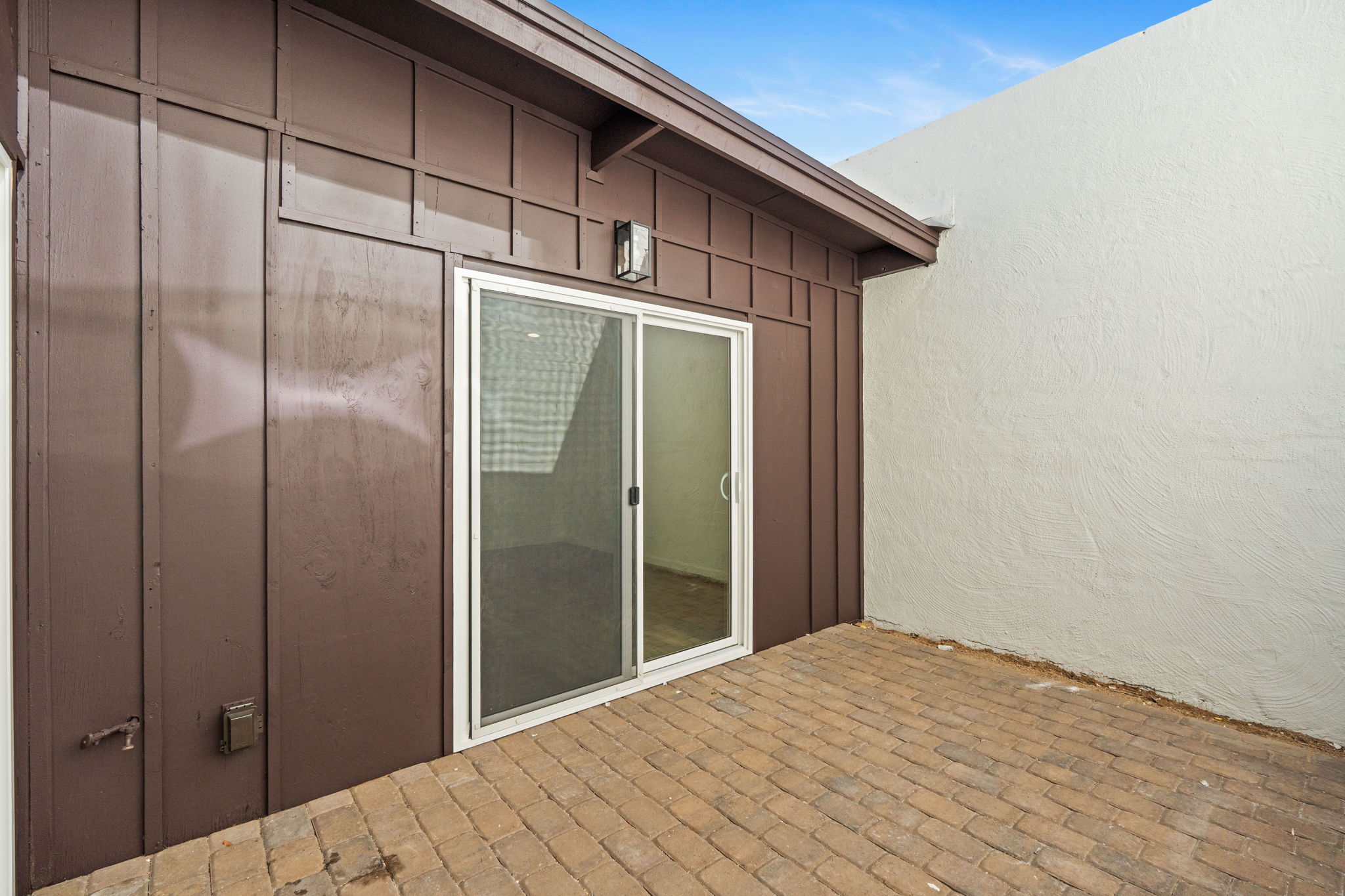  2933 N Casa Tomas Court  Phoenix, AZ - 物件實景