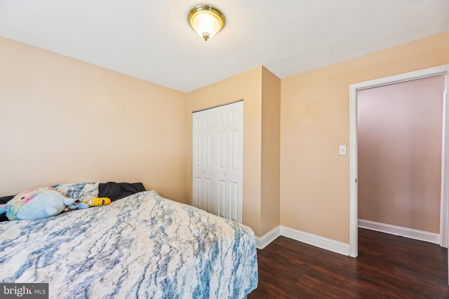 Temple Hills, Maryland, 20748, United States, 5 Bedrooms Bedrooms, ,3 BathroomsBathrooms,Residential,For Sale,1988025