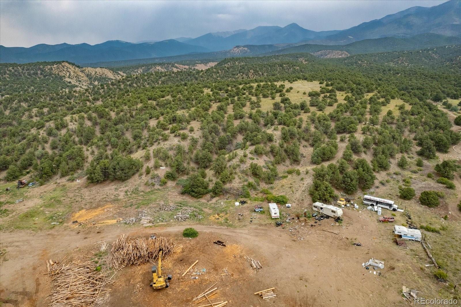 Salida, Colorado, 81201, United States, ,Residential,For Sale,1900024