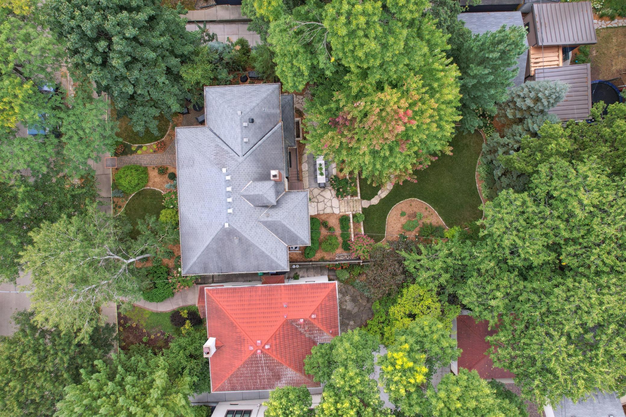 Minneapolis, Minnesota, 55419, United States, 5 Bedrooms Bedrooms, ,2 BathroomsBathrooms,Residential,For Sale,1992042