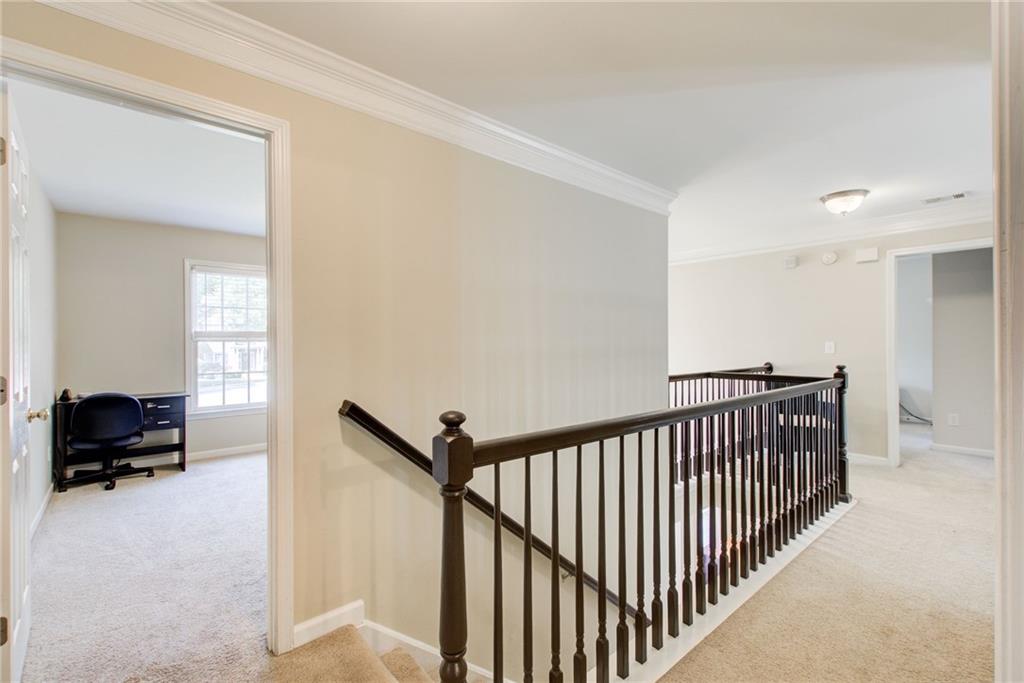 Dacula, Georgia, 30019, United States, 6 Bedrooms Bedrooms, ,4 BathroomsBathrooms,Residential,For Sale,1951154