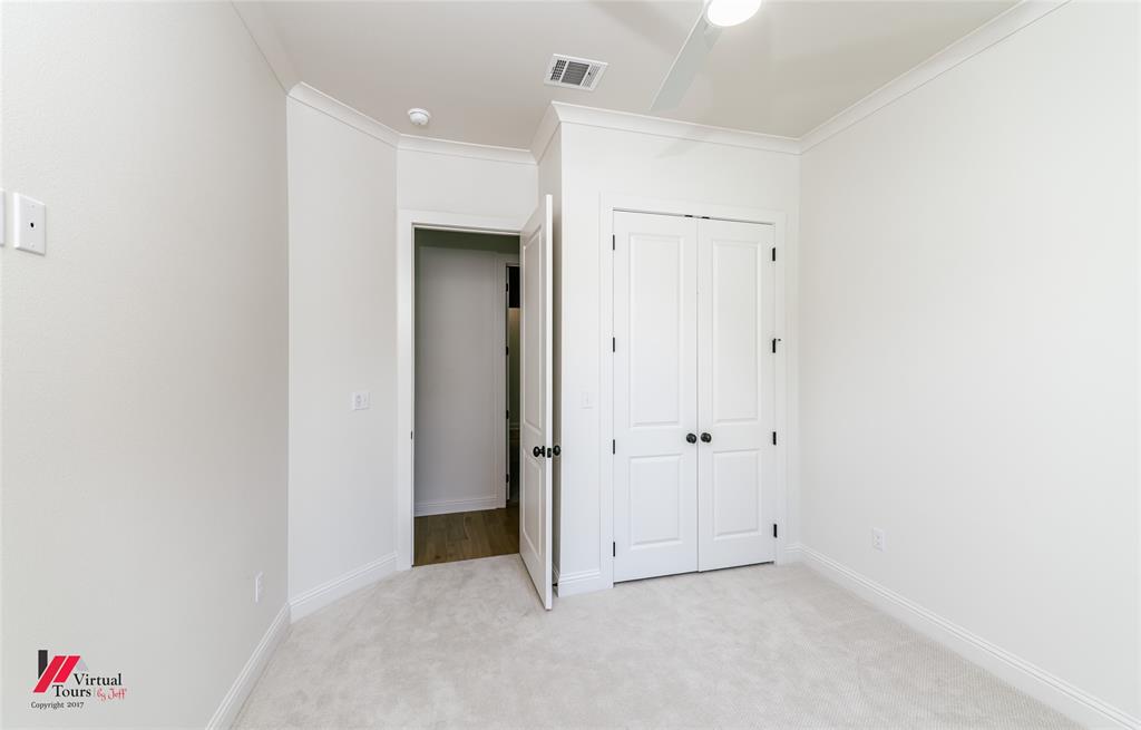 Shreveport, Louisiana, 71106, United States, 5 Bedrooms Bedrooms, ,4 BathroomsBathrooms,Residential,For Sale,1890779
