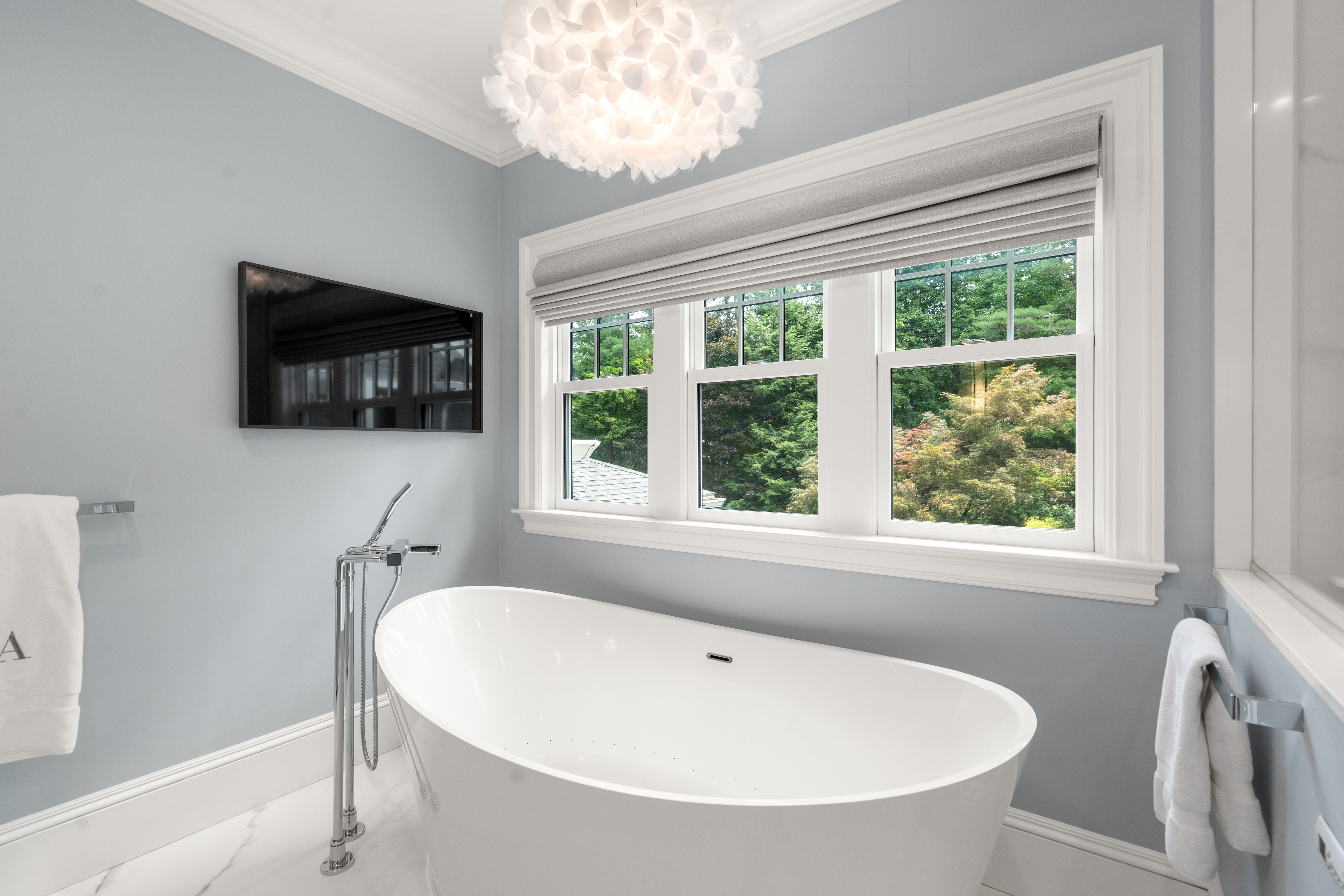  73 Chestnut Street, Weston, MA, 02493 - 物件實景