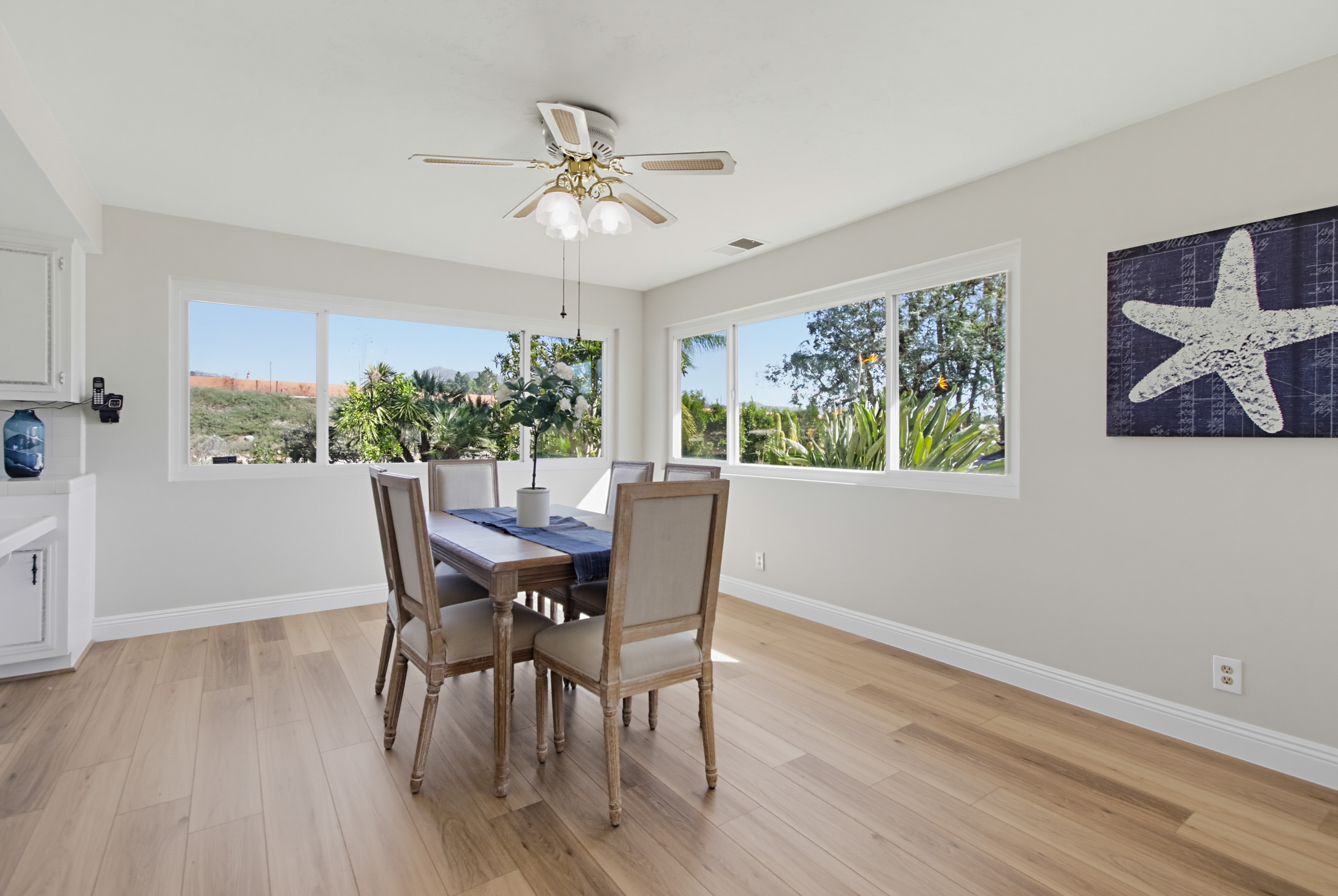  17253 Saint Andrews Drive, Poway, CA 92064 - 物件實景