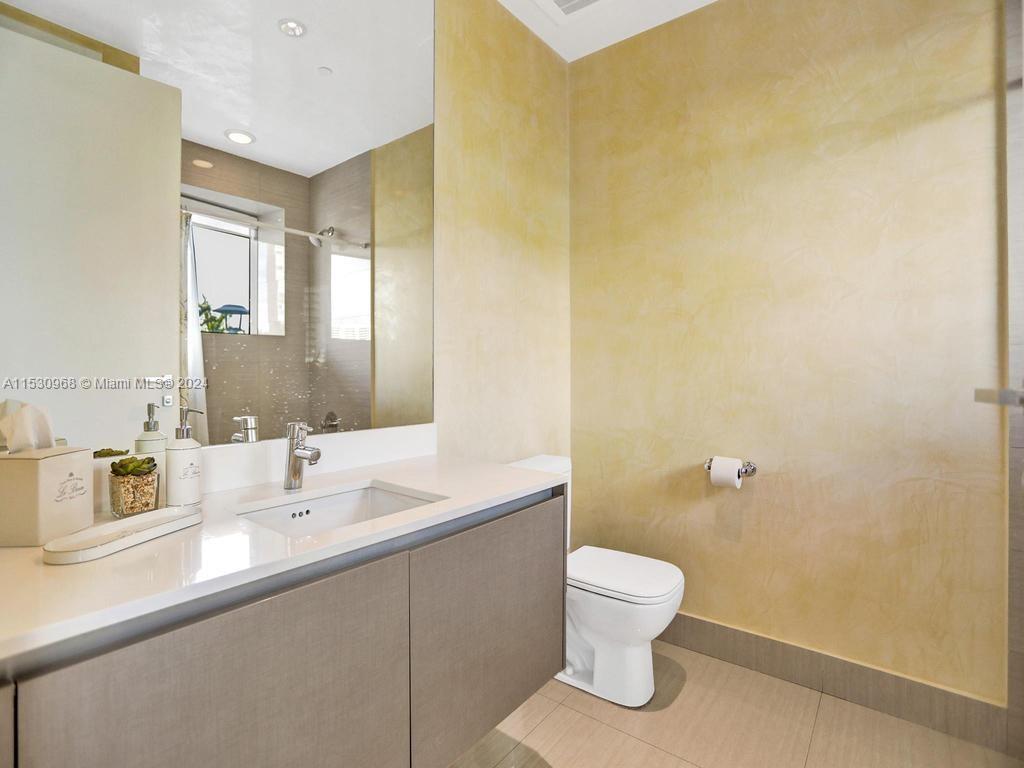 3250 NE 188th St Unit 207, Aventura, Florida, 33180, United States, 3 Bedrooms Bedrooms, ,5 BathroomsBathrooms,Residential,For Sale,3250 NE 188th St Unit 207,1480245