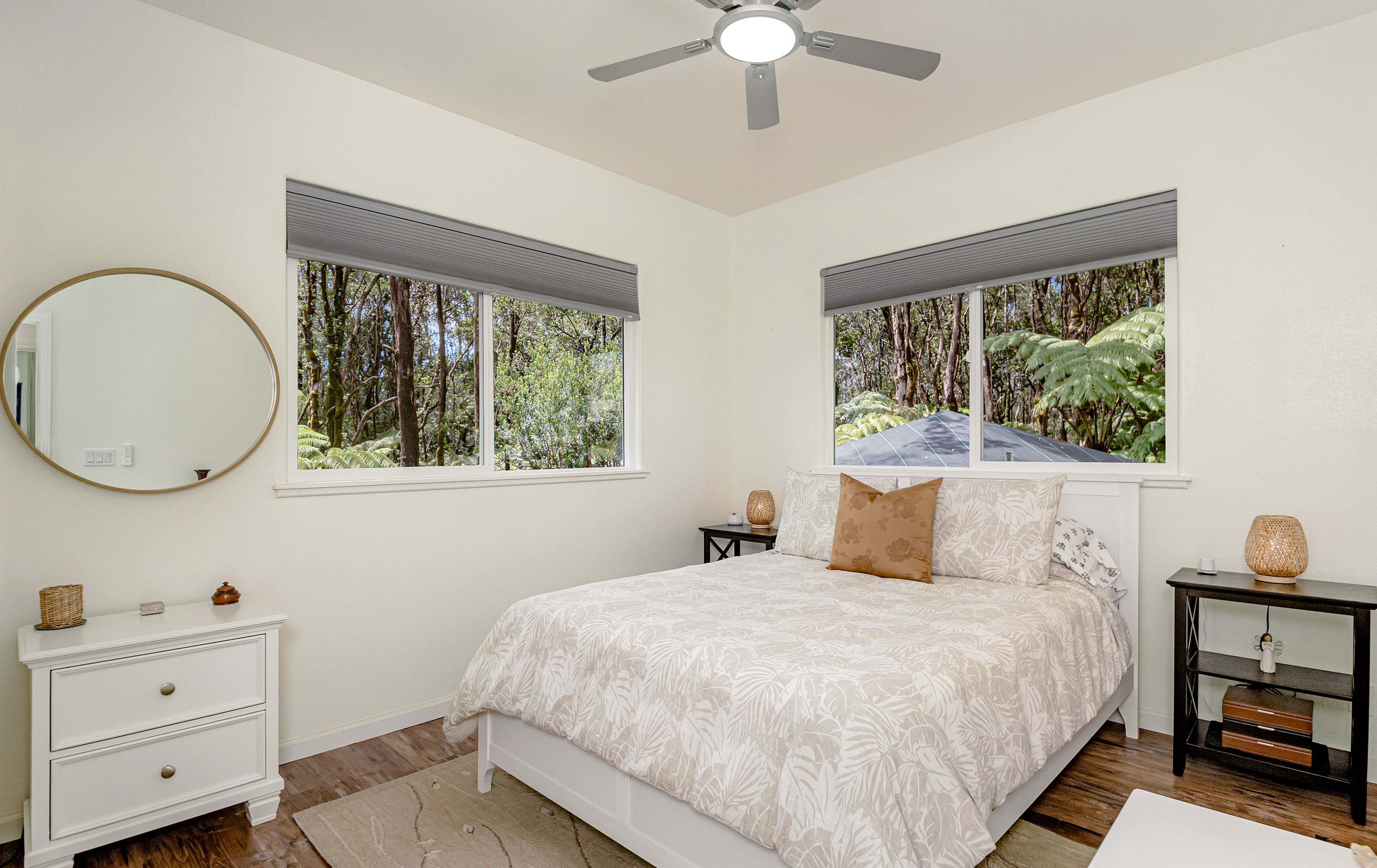  11-3925-A Liona St., Volcano, HI 96785 - 物件實景