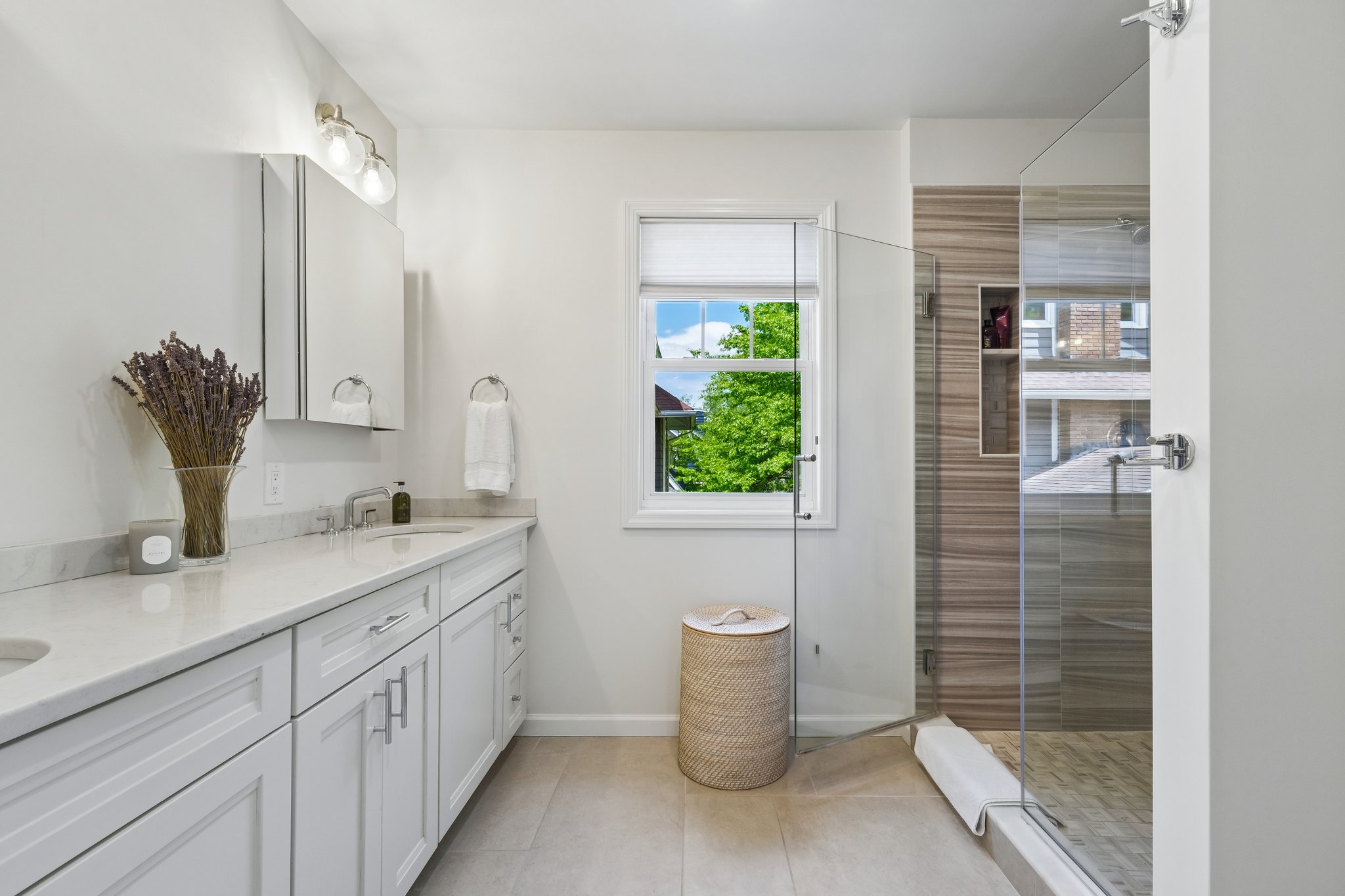  34 Prescott Avenue, Montclair, NJ 07042 - 物件實景