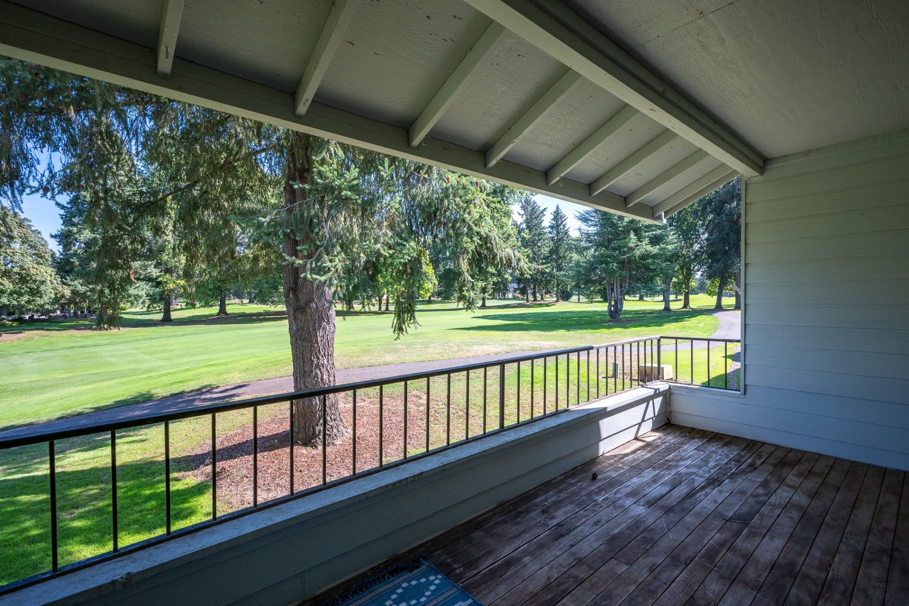 31782 SW FAIRWAY VILLAGE LOOP Wilsonville, OR 97070 - 物件實景