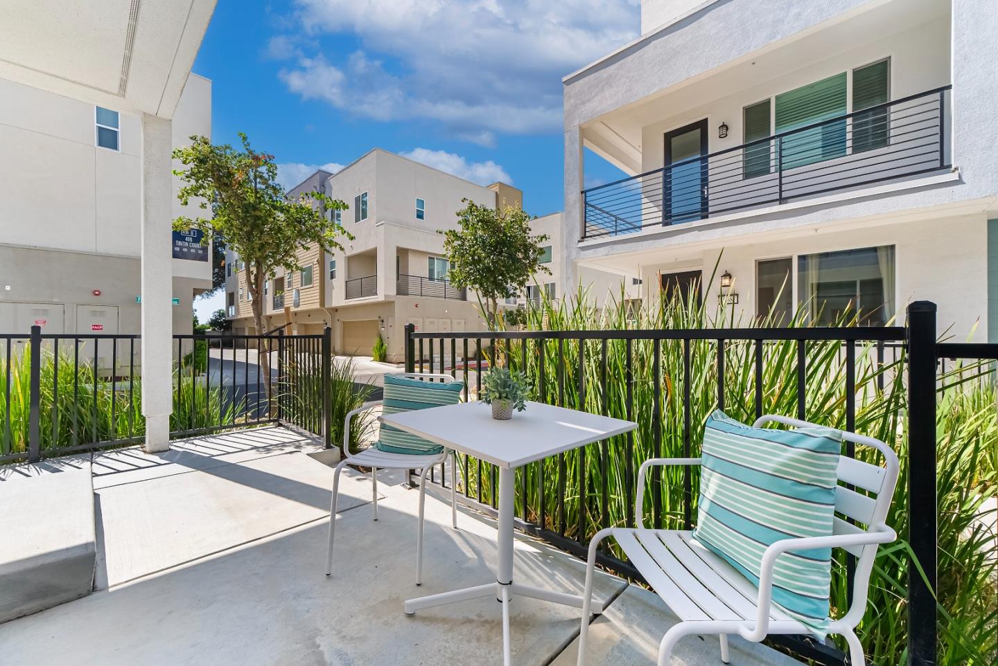 San Jose, California, 95133, United States, 4 Bedrooms Bedrooms, ,4 BathroomsBathrooms,Residential,For Sale,1939383