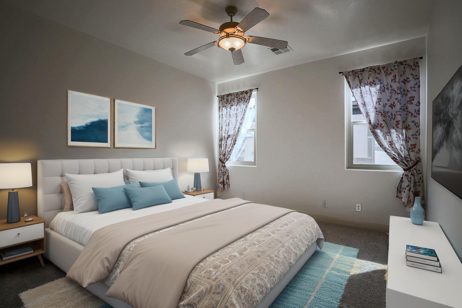 Hurricane, Utah, 84737, United States, 4 Bedrooms Bedrooms, ,Residential,For Sale,1986322