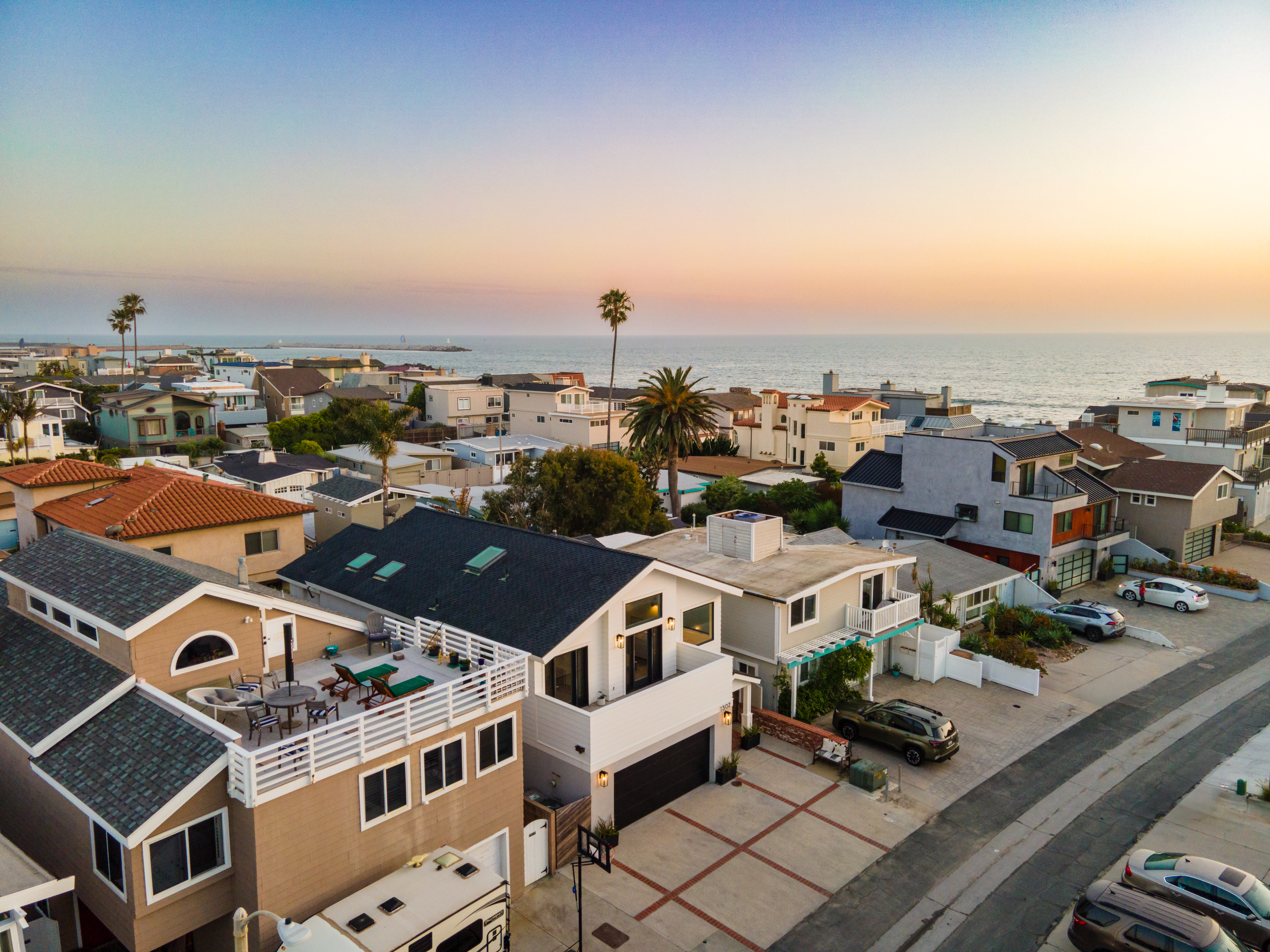  1302 Devon Lane, Ventura, CA 93001 - 物件實景