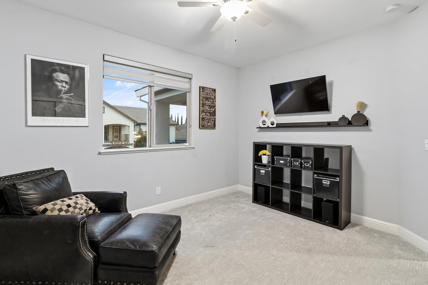 Elk Grove, California, 95757, United States, 5 Bedrooms Bedrooms, ,5 BathroomsBathrooms,Residential,For Sale,2001811