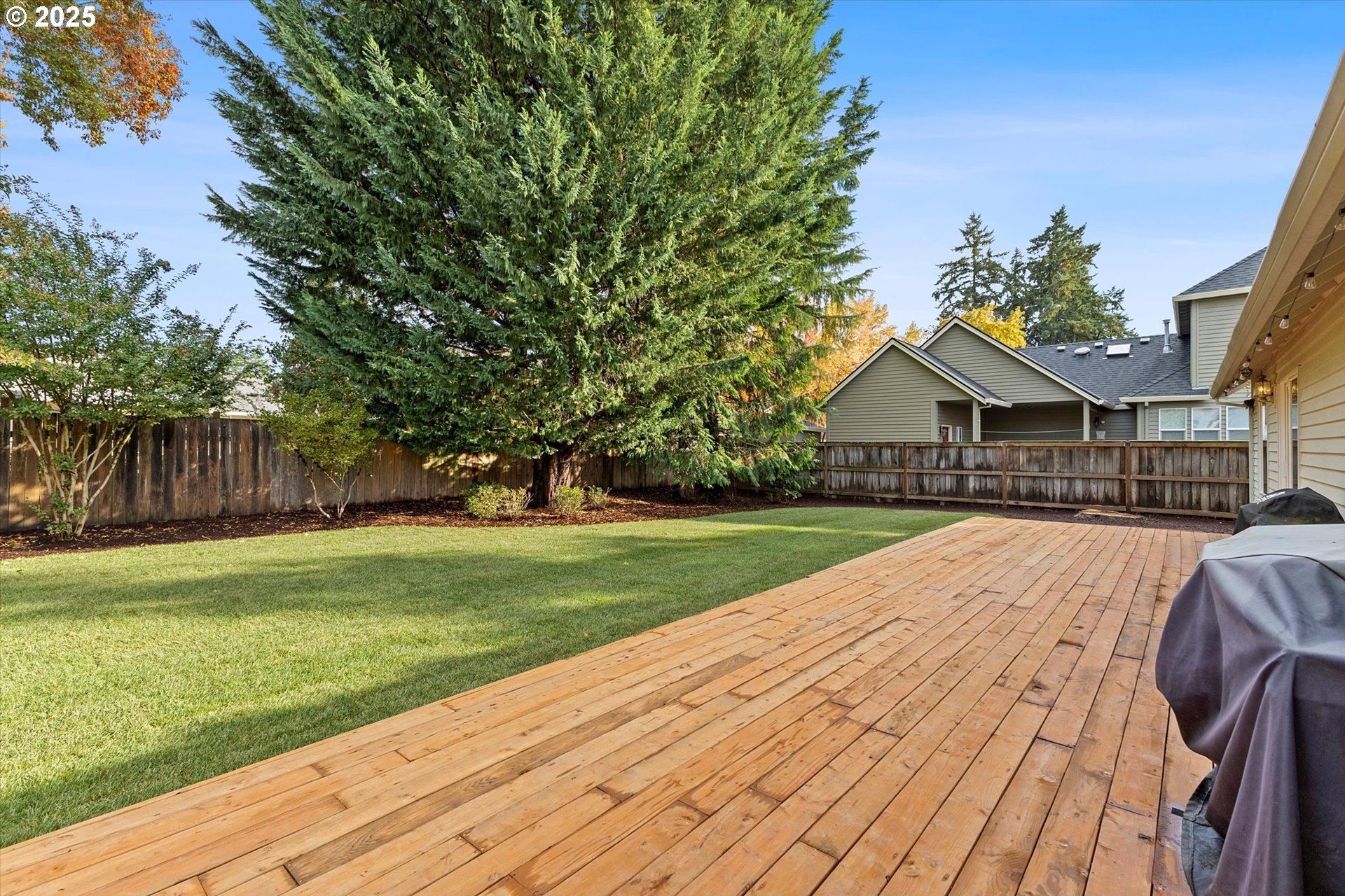 Newberg, Oregon, 97132, United States, 3 Bedrooms Bedrooms, ,2 BathroomsBathrooms,Residential,For Sale,1972944