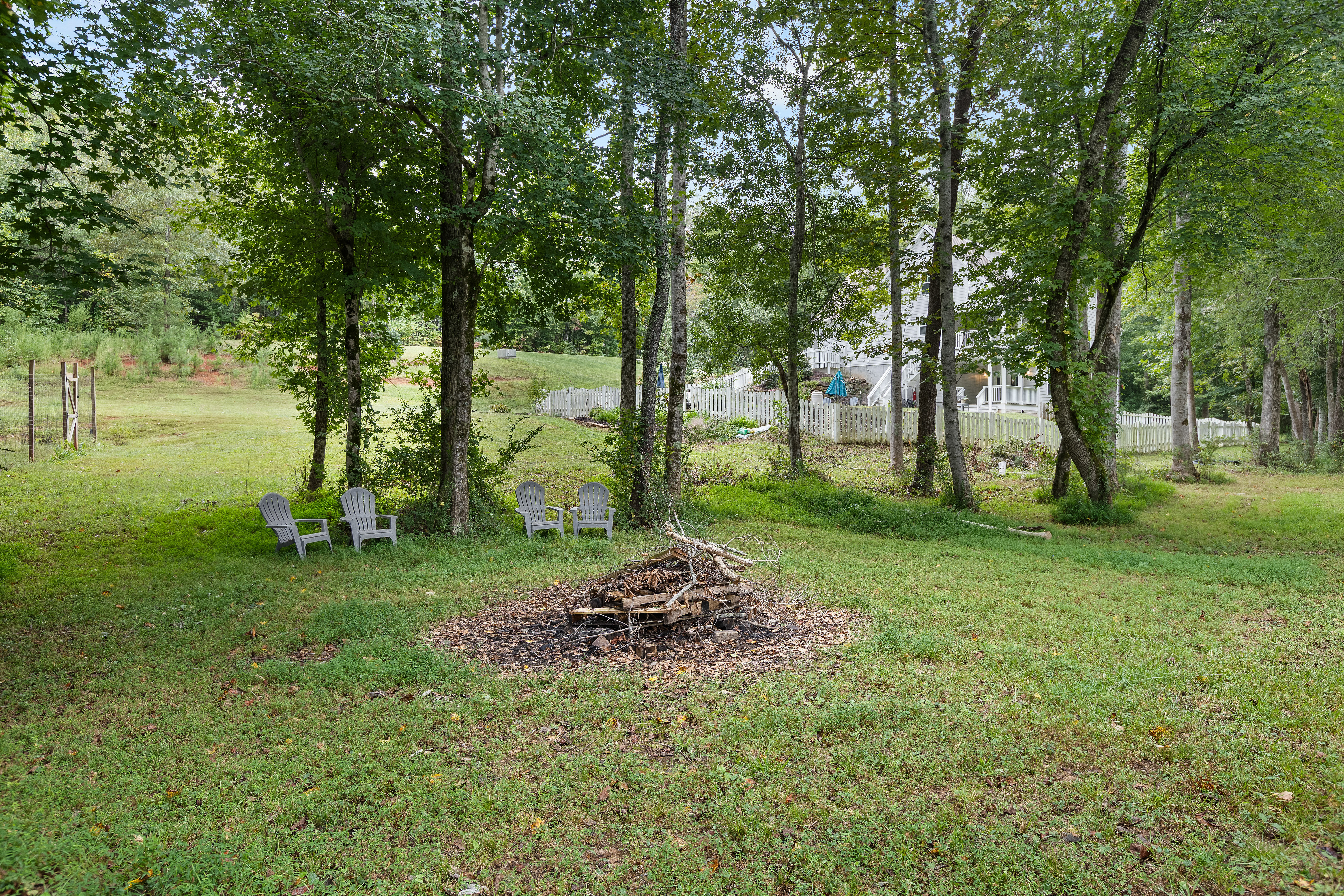  40 McCarrell Road, Travelers Rest, SC 29690 - 物件實景