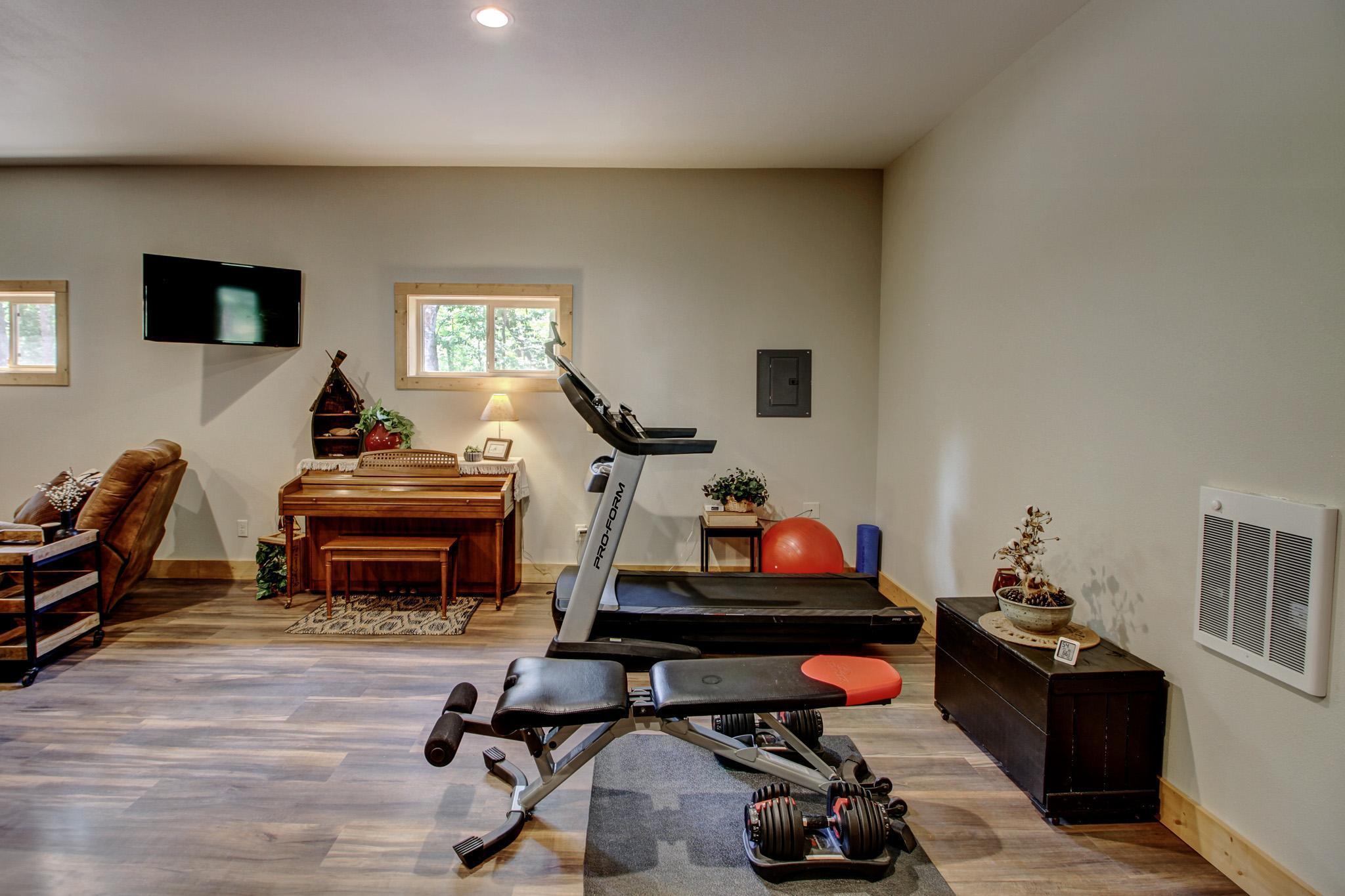 Park Rapids, Minnesota, 56470, United States, 3 Bedrooms Bedrooms, ,3 BathroomsBathrooms,Residential,For Sale,1906034